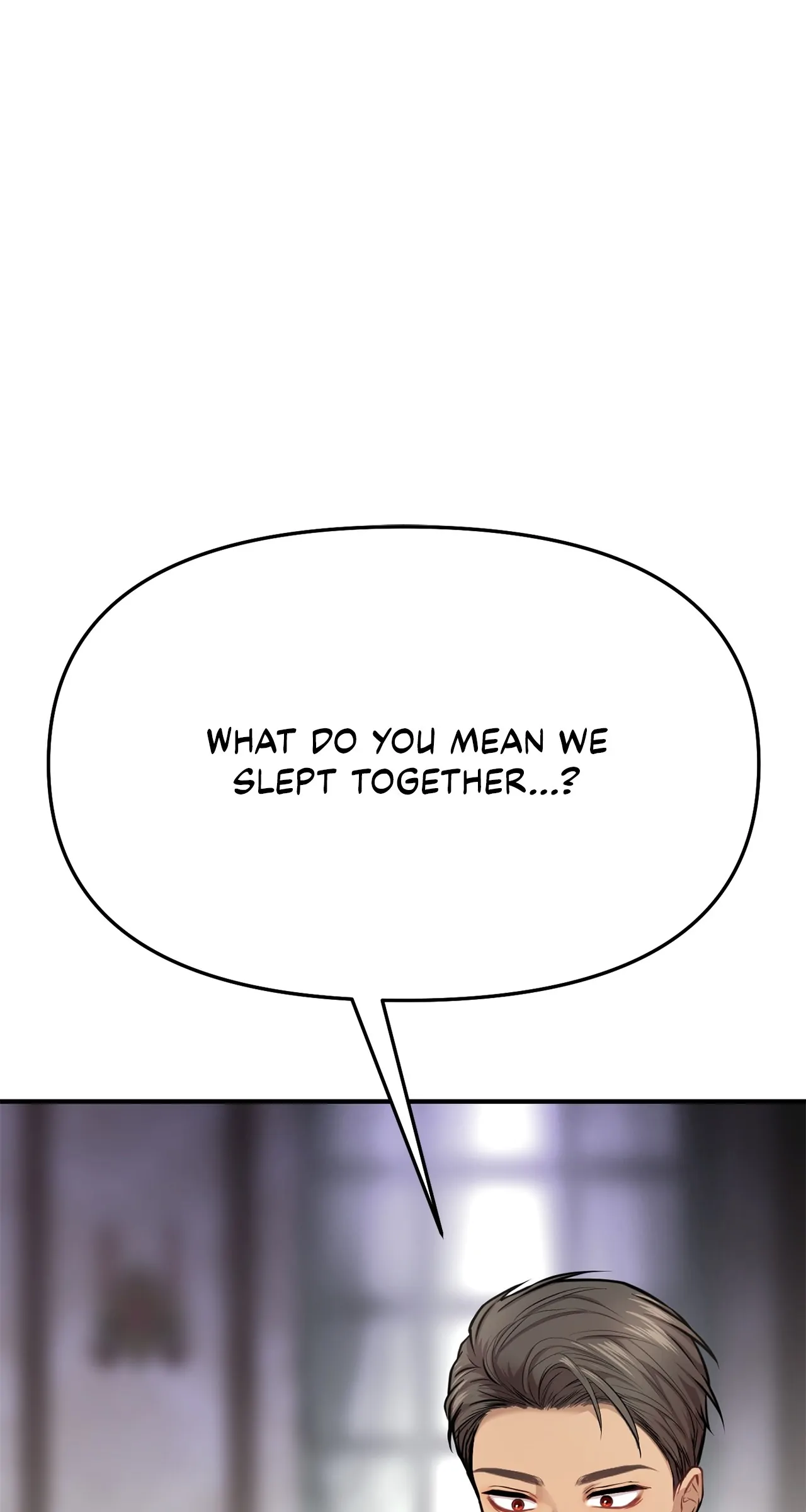 The Secret Bedroom of the Abandoned Princess [Official] - Chapter 2 manhwa