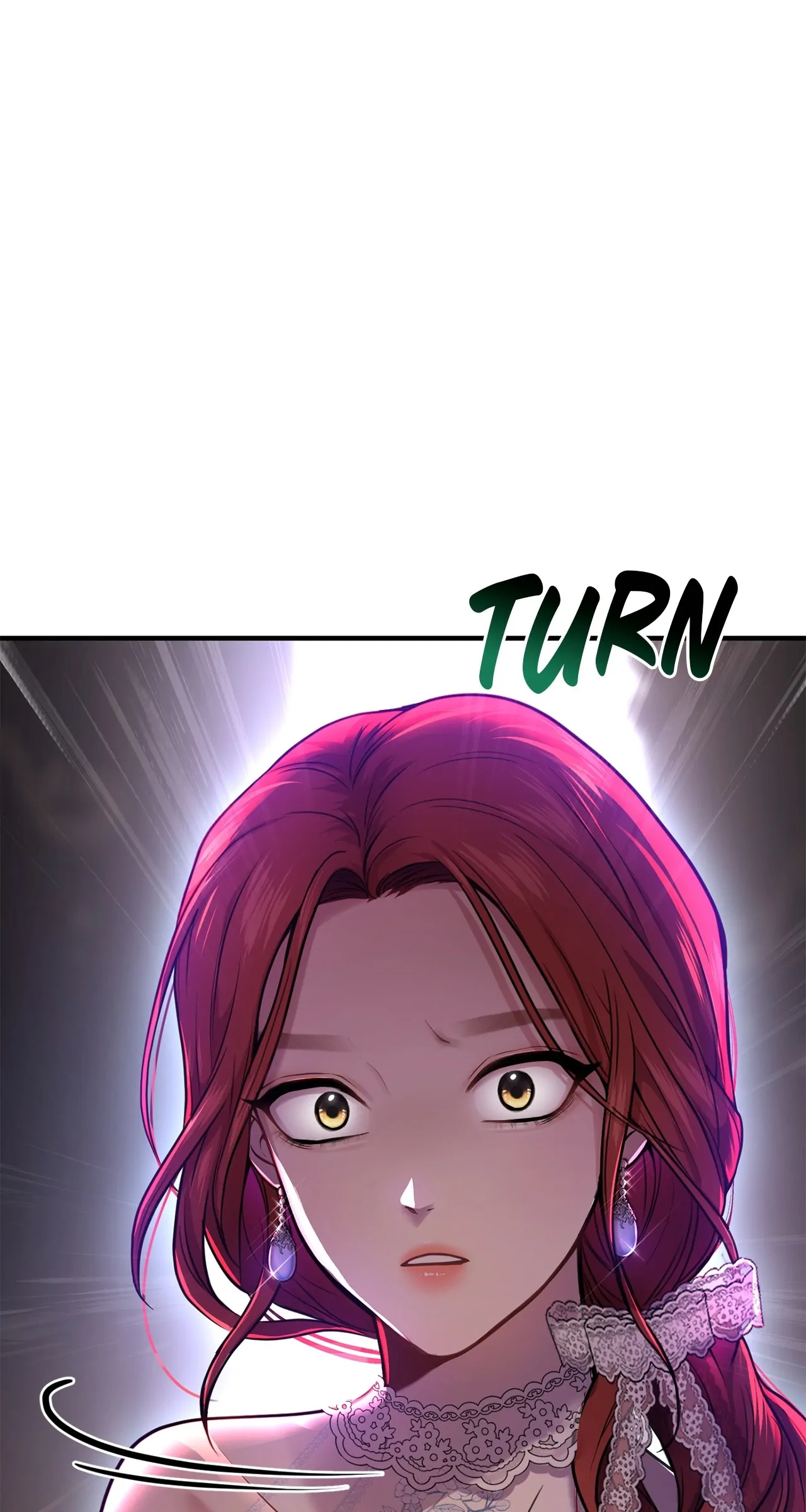 The Secret Bedroom of the Abandoned Princess [Official] - Chapter 2 manhwa