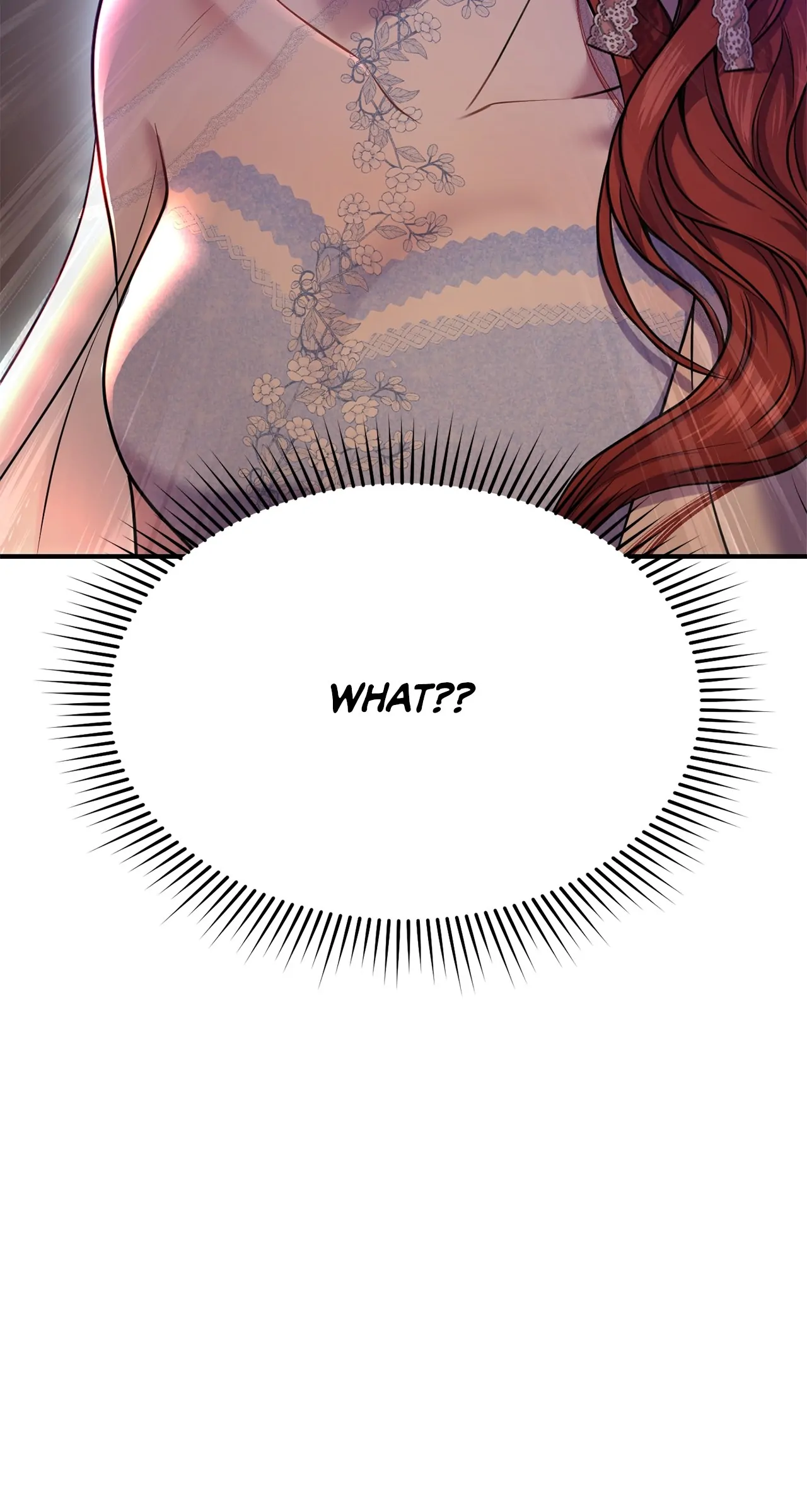 The Secret Bedroom of the Abandoned Princess [Official] - Chapter 2 manhwa