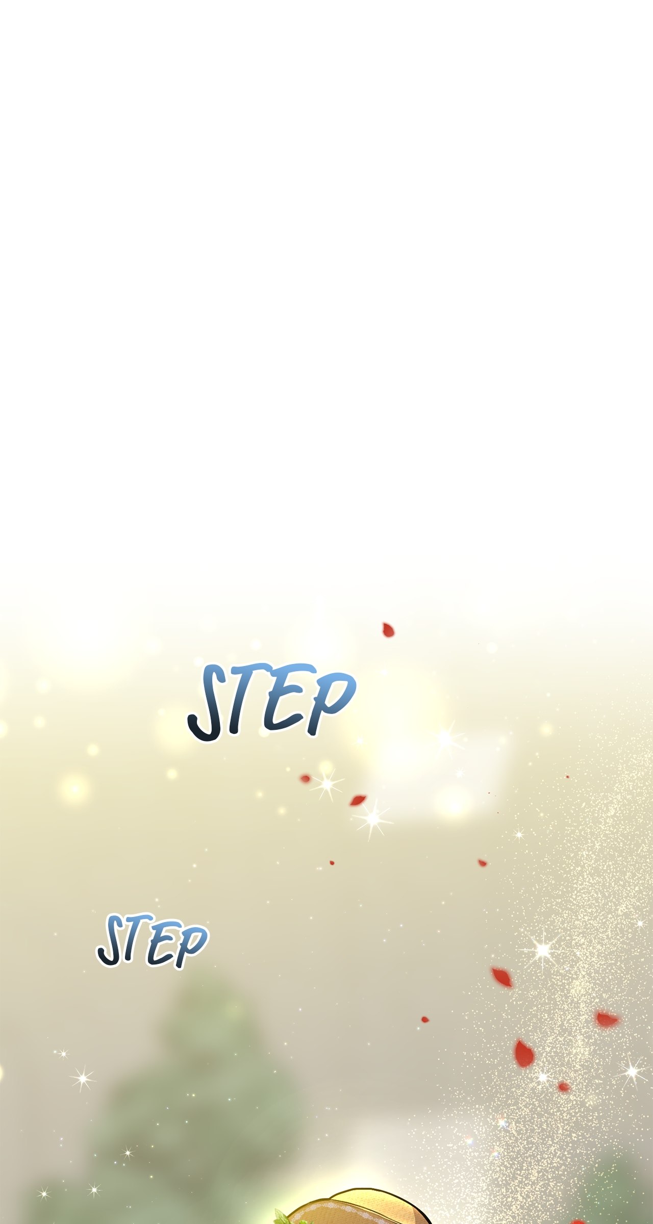 The Secret Bedroom of the Abandoned Princess [Official] - Chapter 20 manhwa