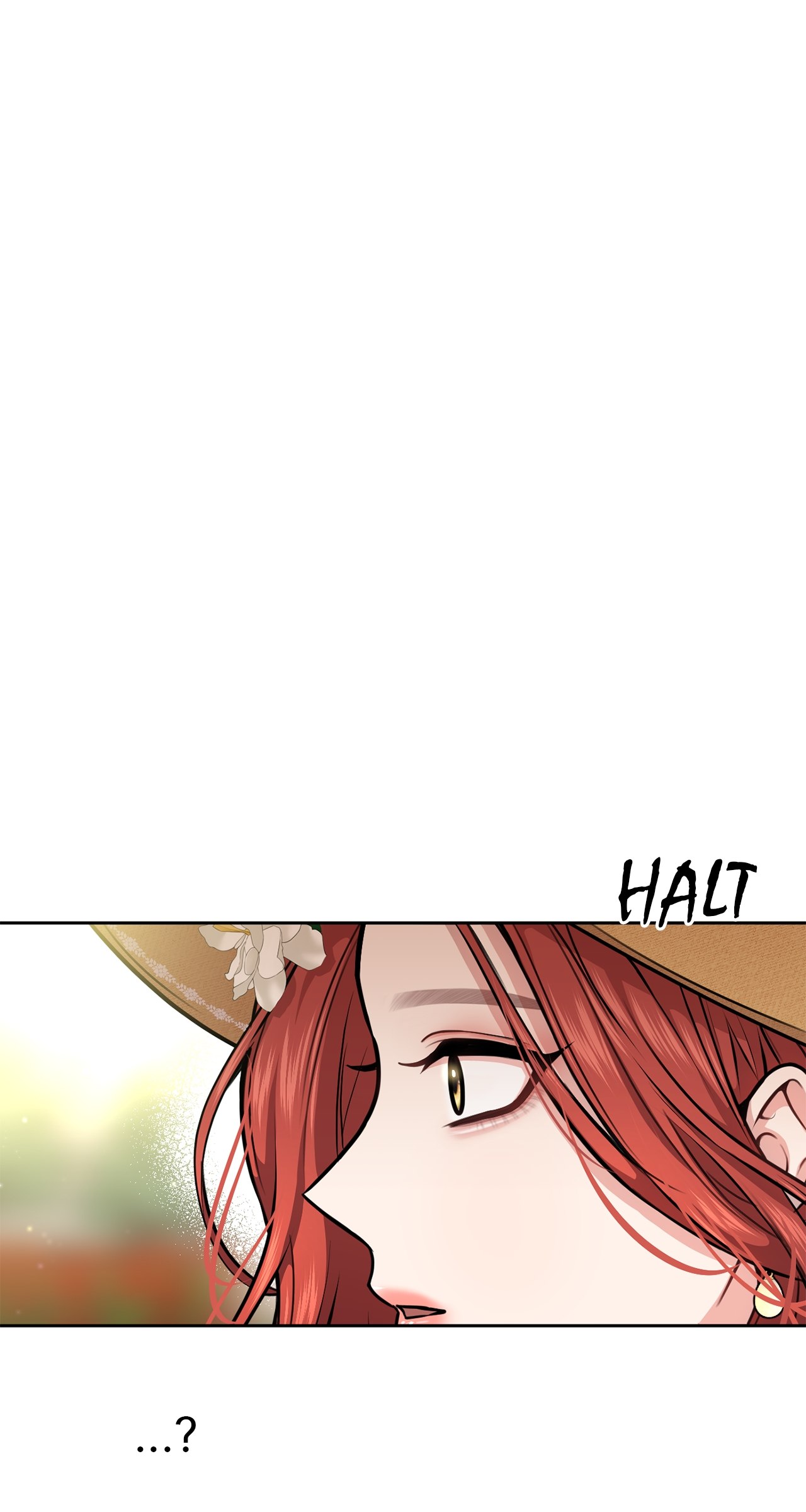The Secret Bedroom of the Abandoned Princess [Official] - Chapter 20 manhwa