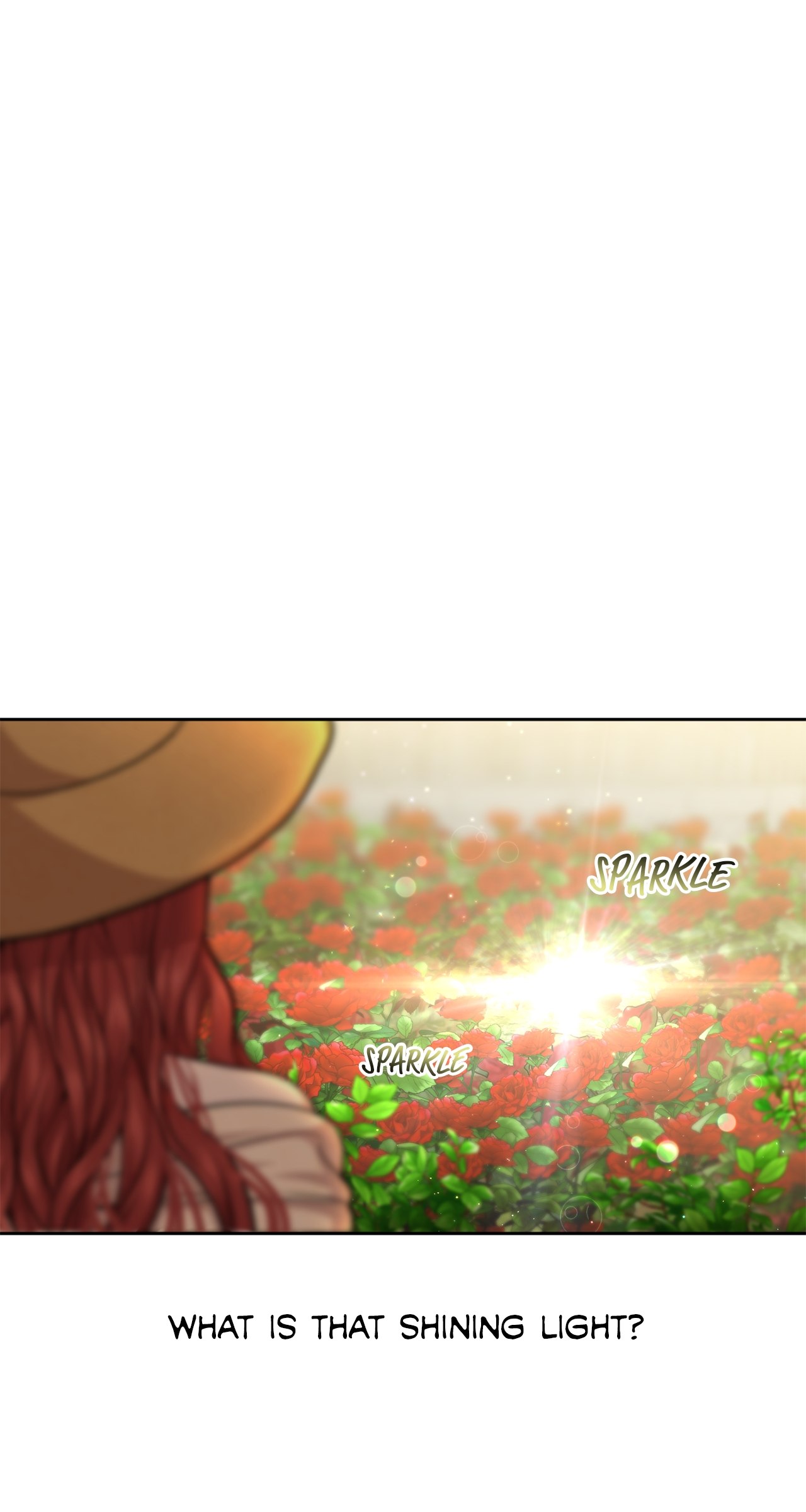The Secret Bedroom of the Abandoned Princess [Official] - Chapter 20 manhwa