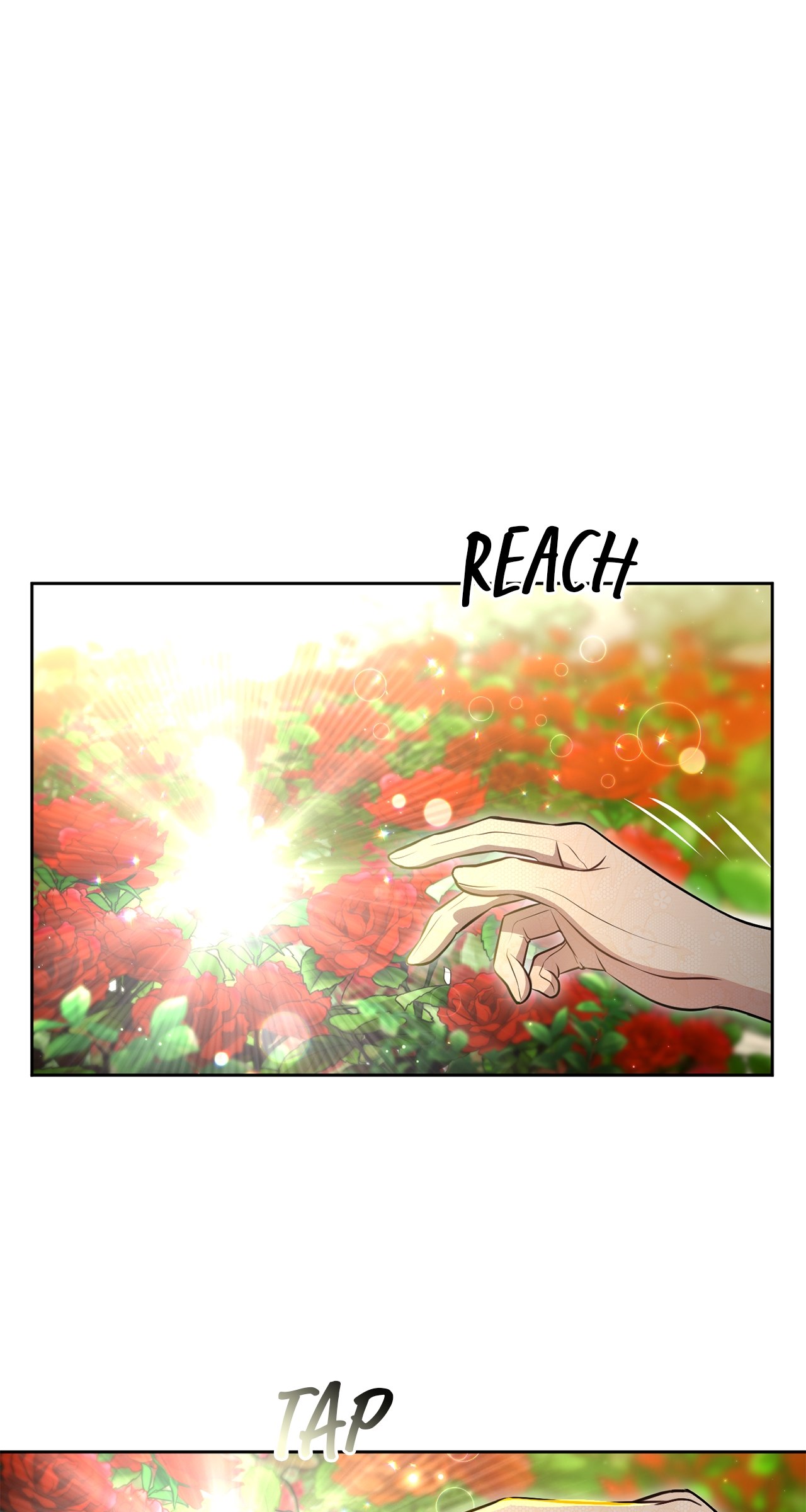 The Secret Bedroom of the Abandoned Princess [Official] - Chapter 20 manhwa