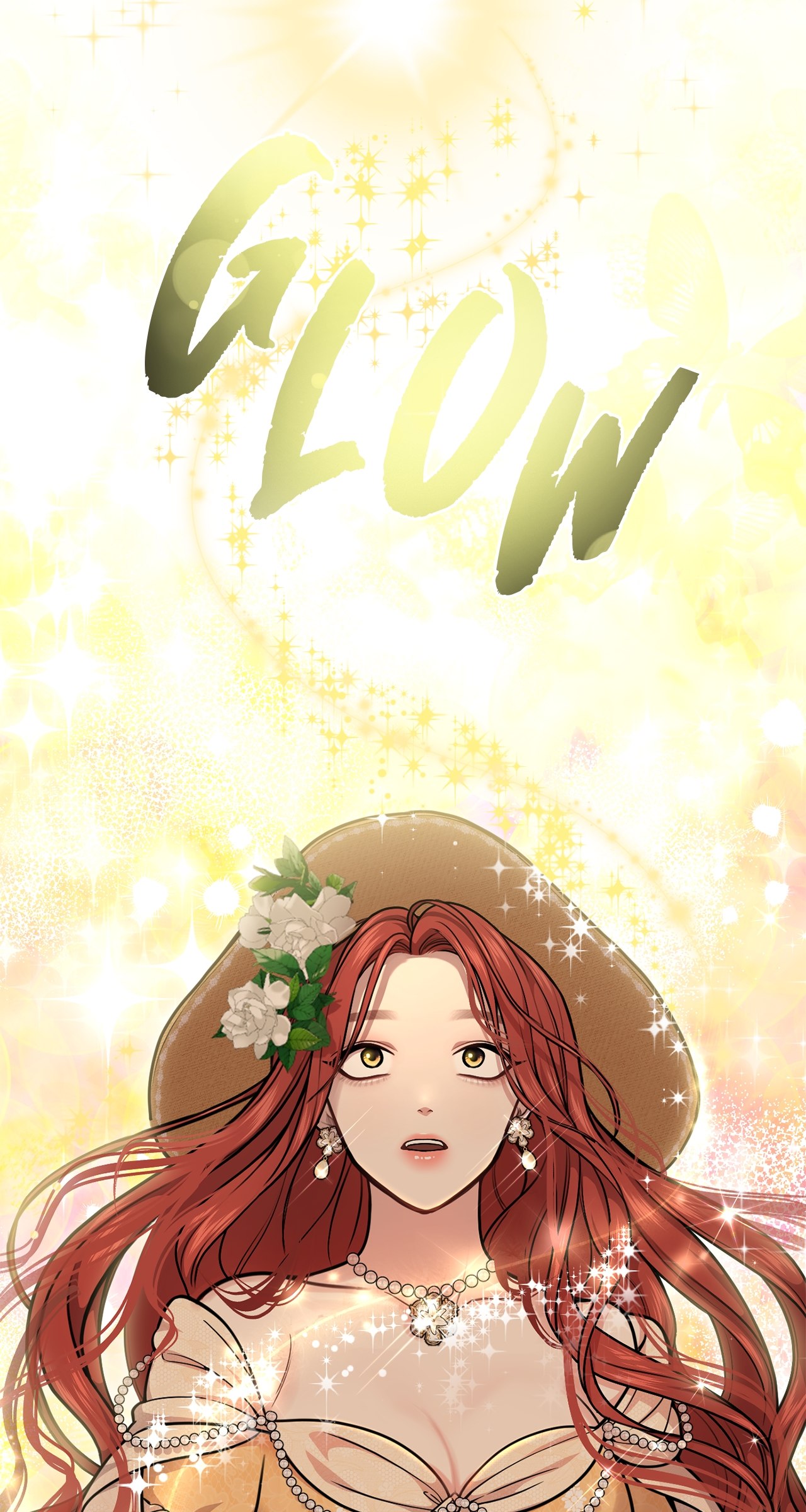The Secret Bedroom of the Abandoned Princess [Official] - Chapter 20 manhwa