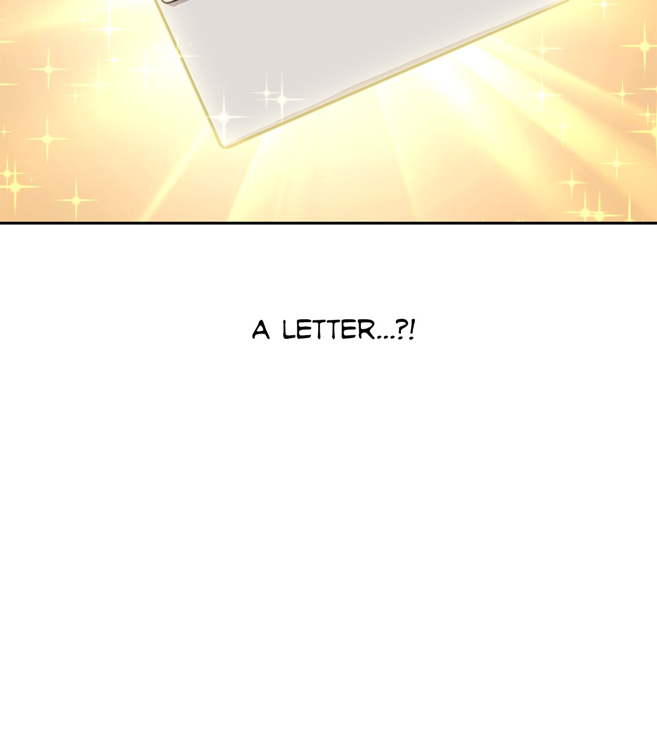 The Secret Bedroom of the Abandoned Princess [Official] - Chapter 20 manhwa