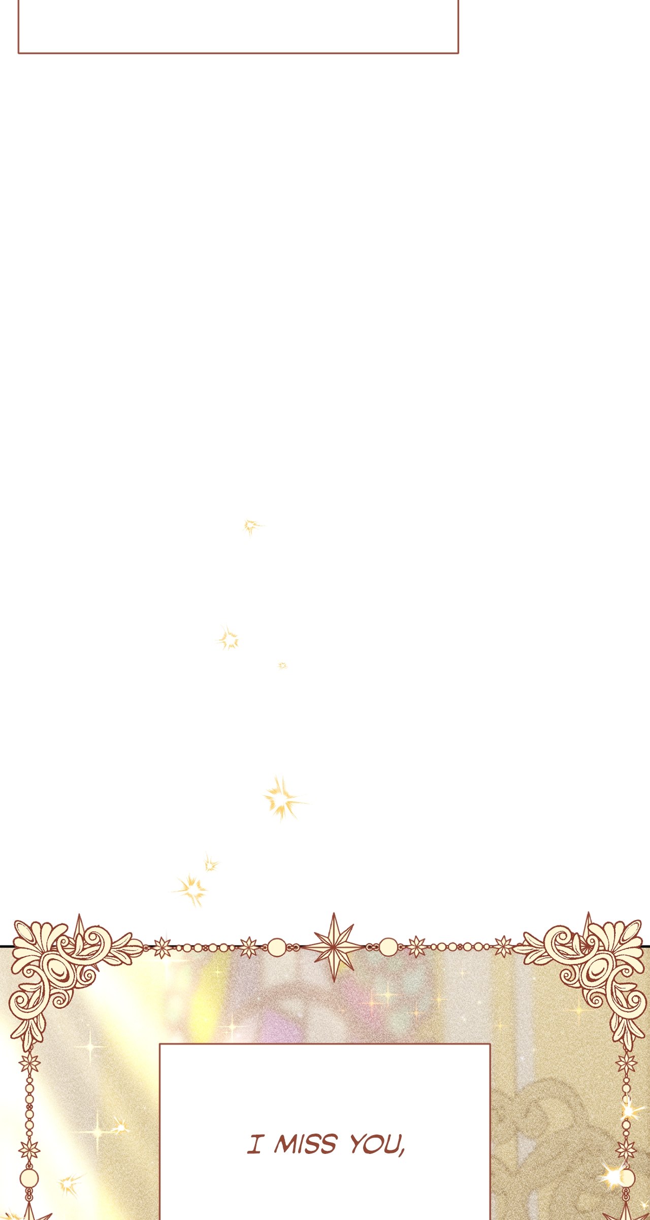 The Secret Bedroom of the Abandoned Princess [Official] - Chapter 20 manhwa