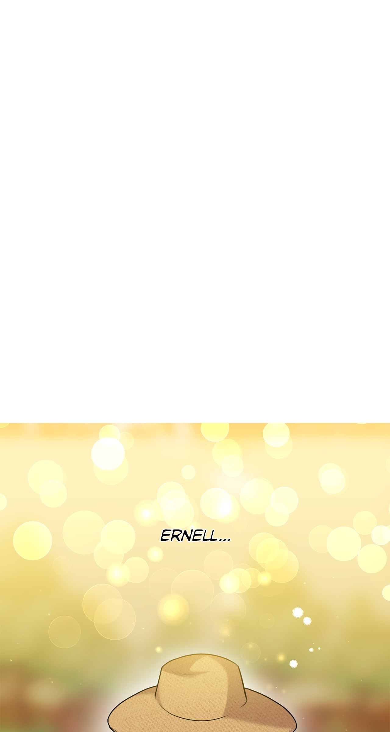The Secret Bedroom of the Abandoned Princess [Official] - Chapter 20 manhwa