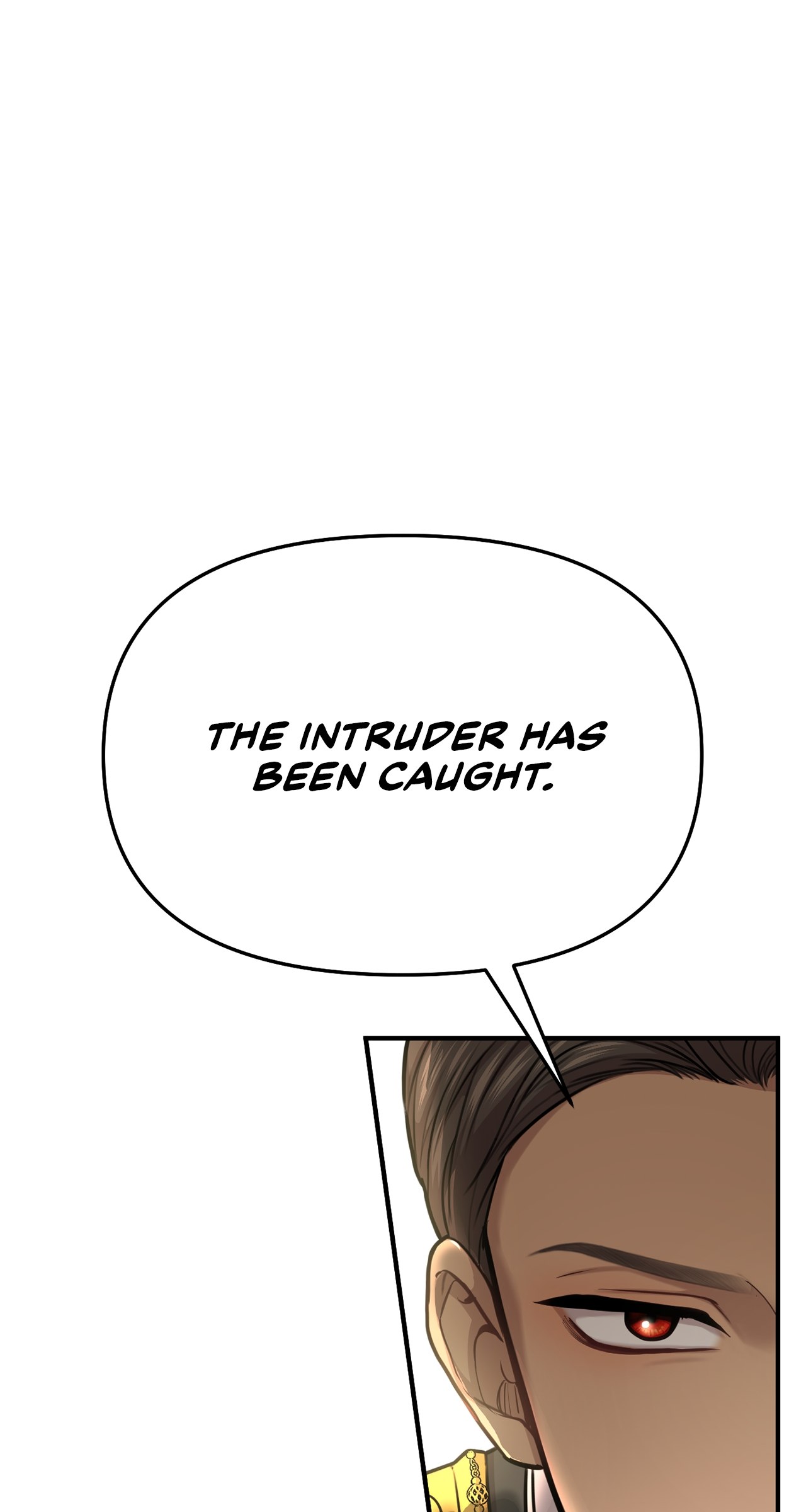 The Secret Bedroom of the Abandoned Princess [Official] - Chapter 20 manhwa
