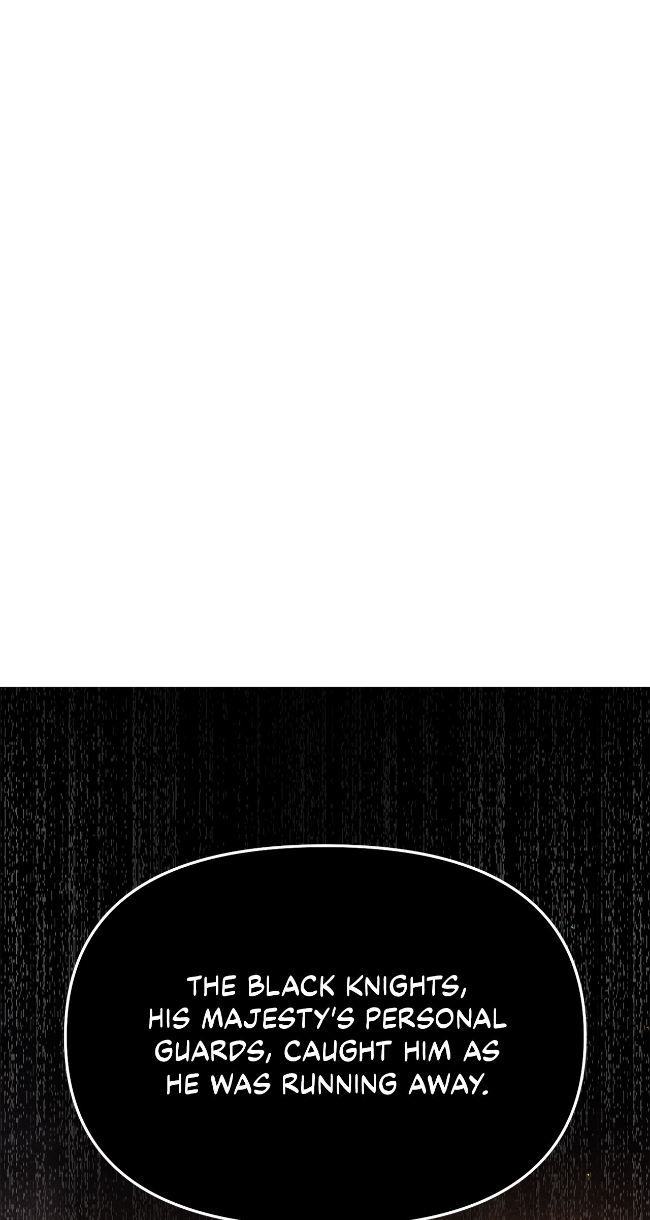 The Secret Bedroom of the Abandoned Princess [Official] - Chapter 20 manhwa