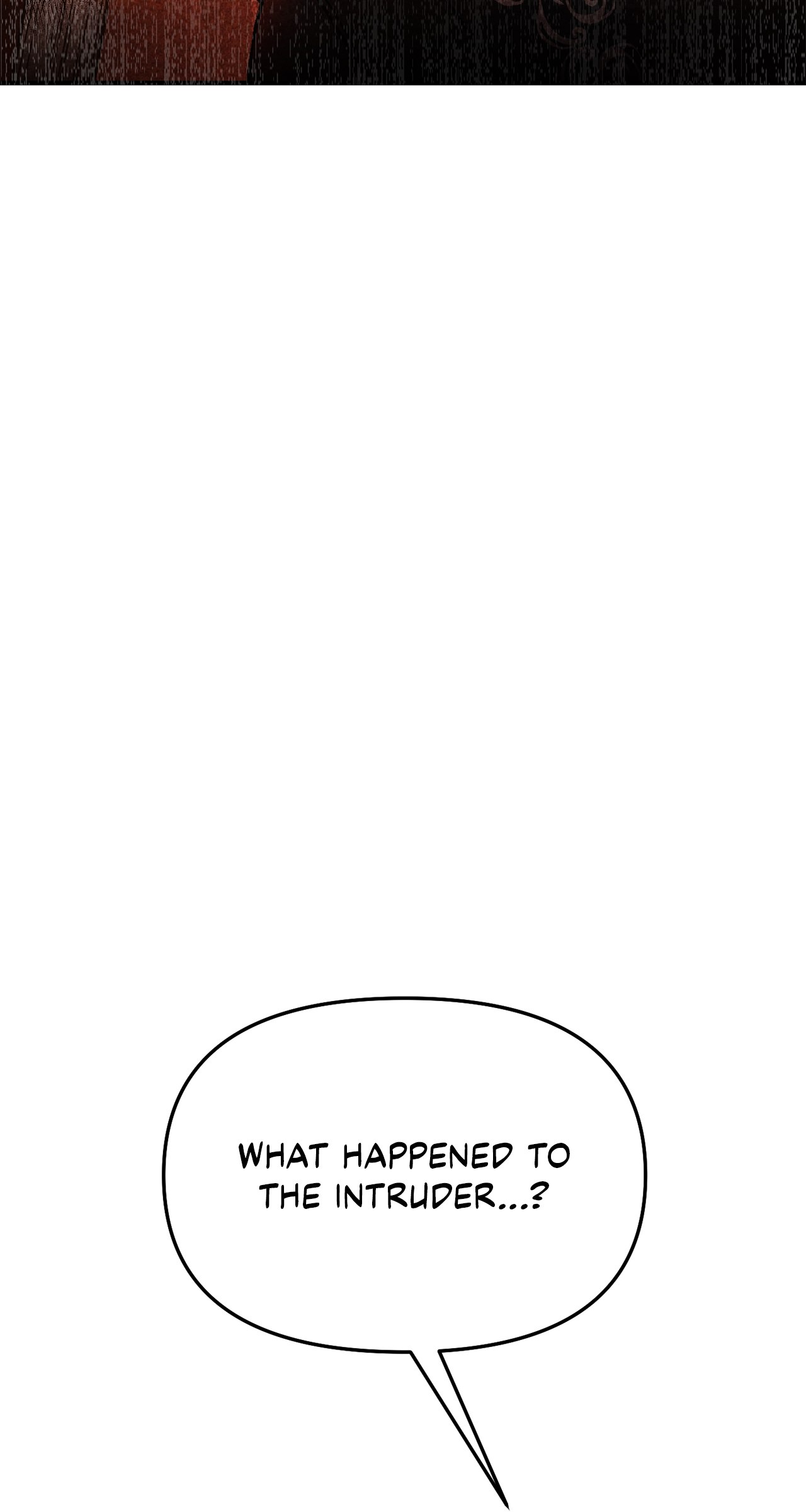 The Secret Bedroom of the Abandoned Princess [Official] - Chapter 20 manhwa