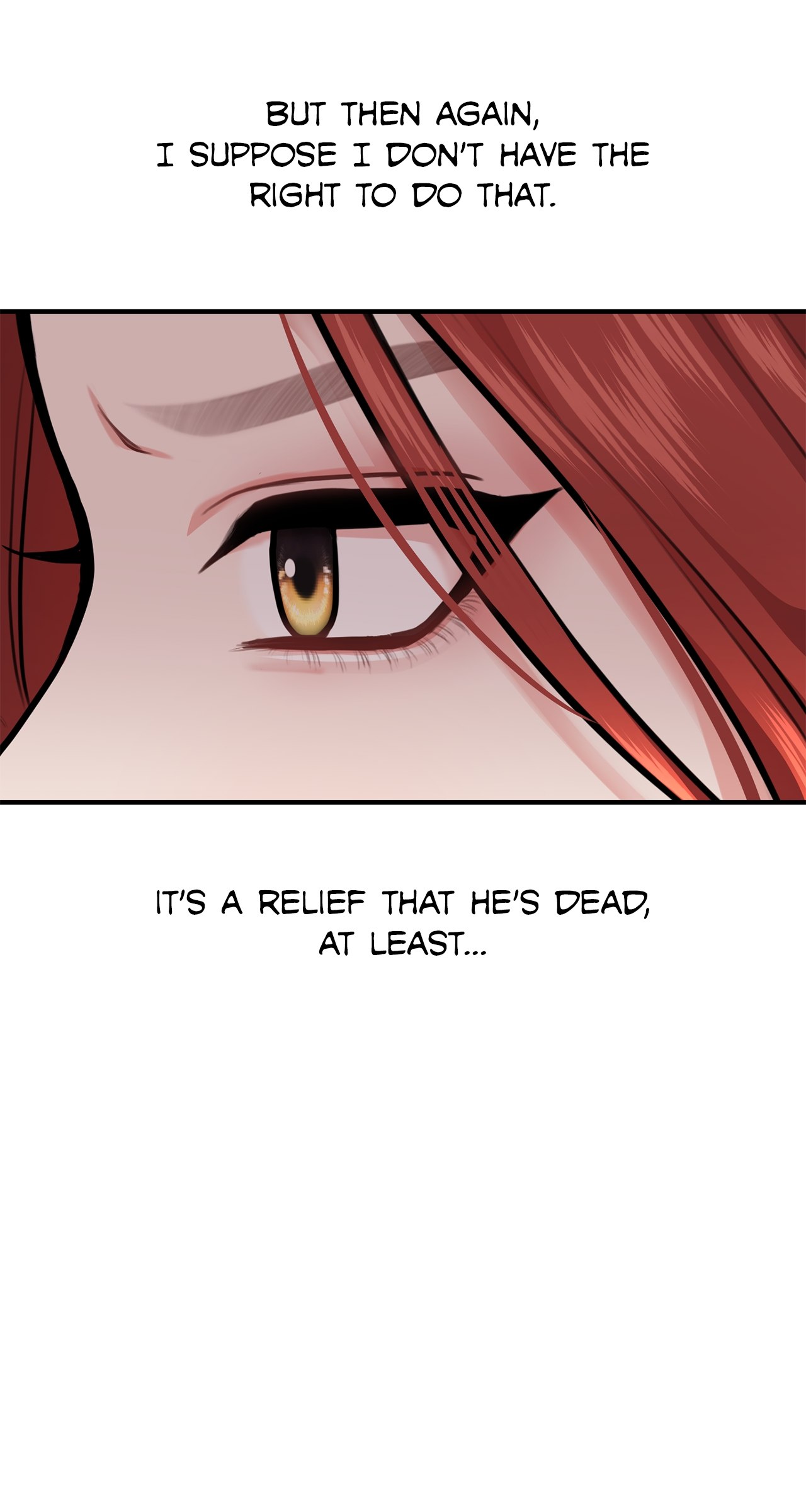 The Secret Bedroom of the Abandoned Princess [Official] - Chapter 20 manhwa