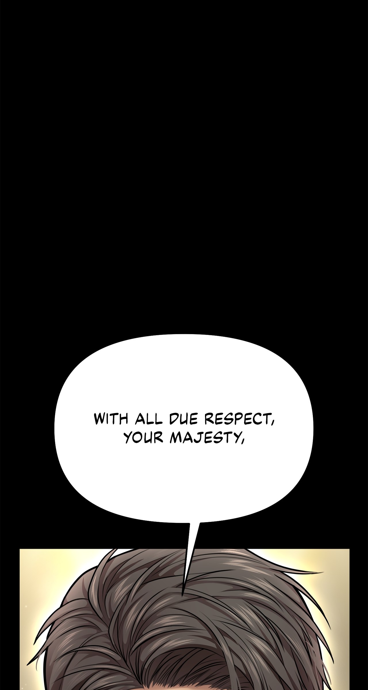 The Secret Bedroom of the Abandoned Princess [Official] - Chapter 20 manhwa