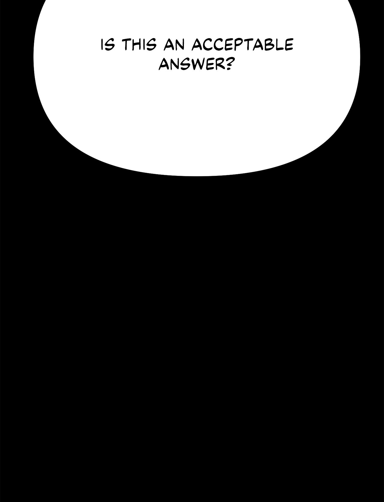 The Secret Bedroom of the Abandoned Princess [Official] - Chapter 20 manhwa