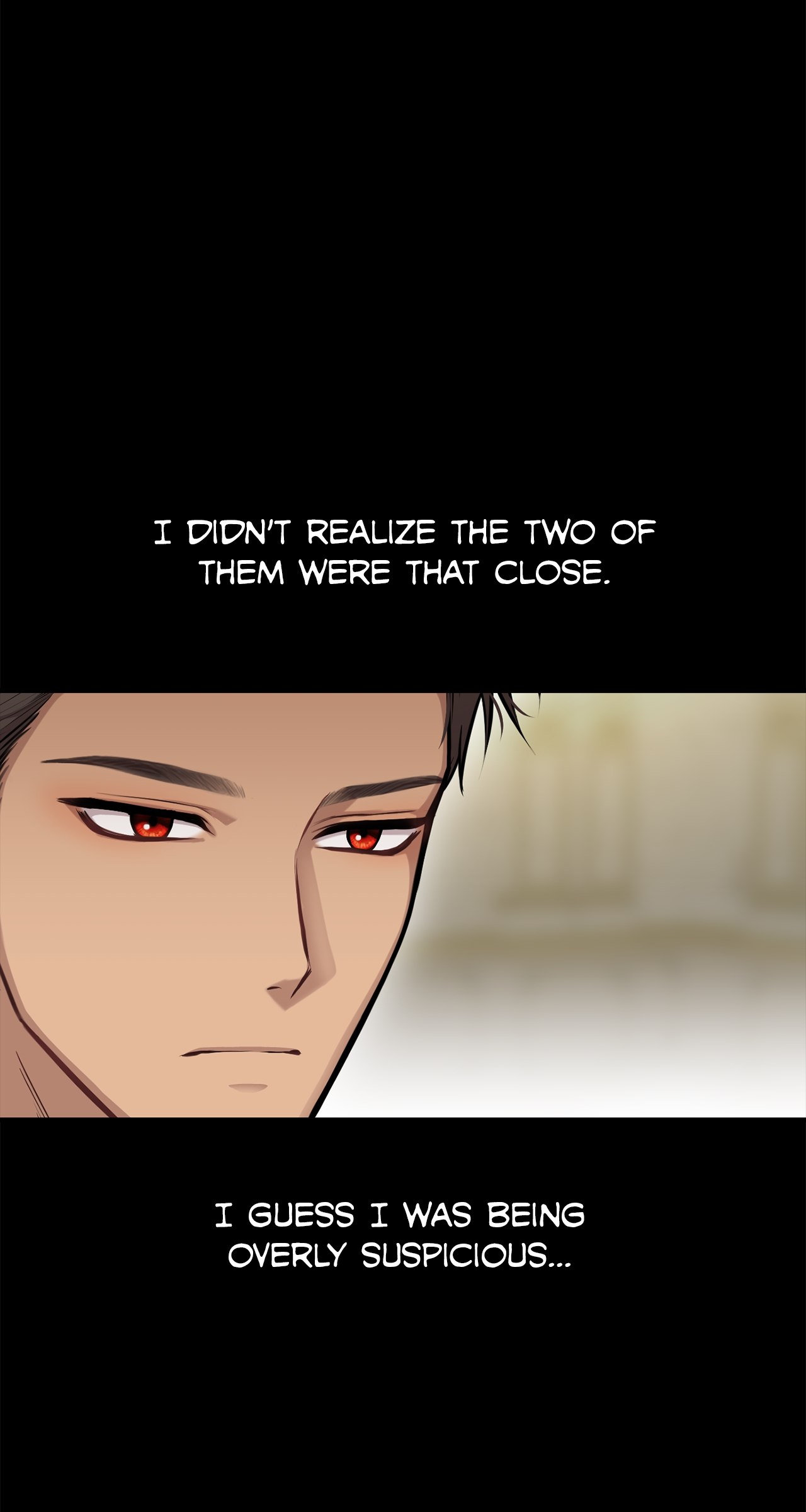 The Secret Bedroom of the Abandoned Princess [Official] - Chapter 20 manhwa
