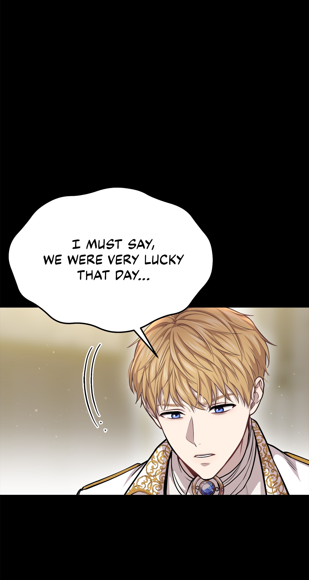 The Secret Bedroom of the Abandoned Princess [Official] - Chapter 20 manhwa