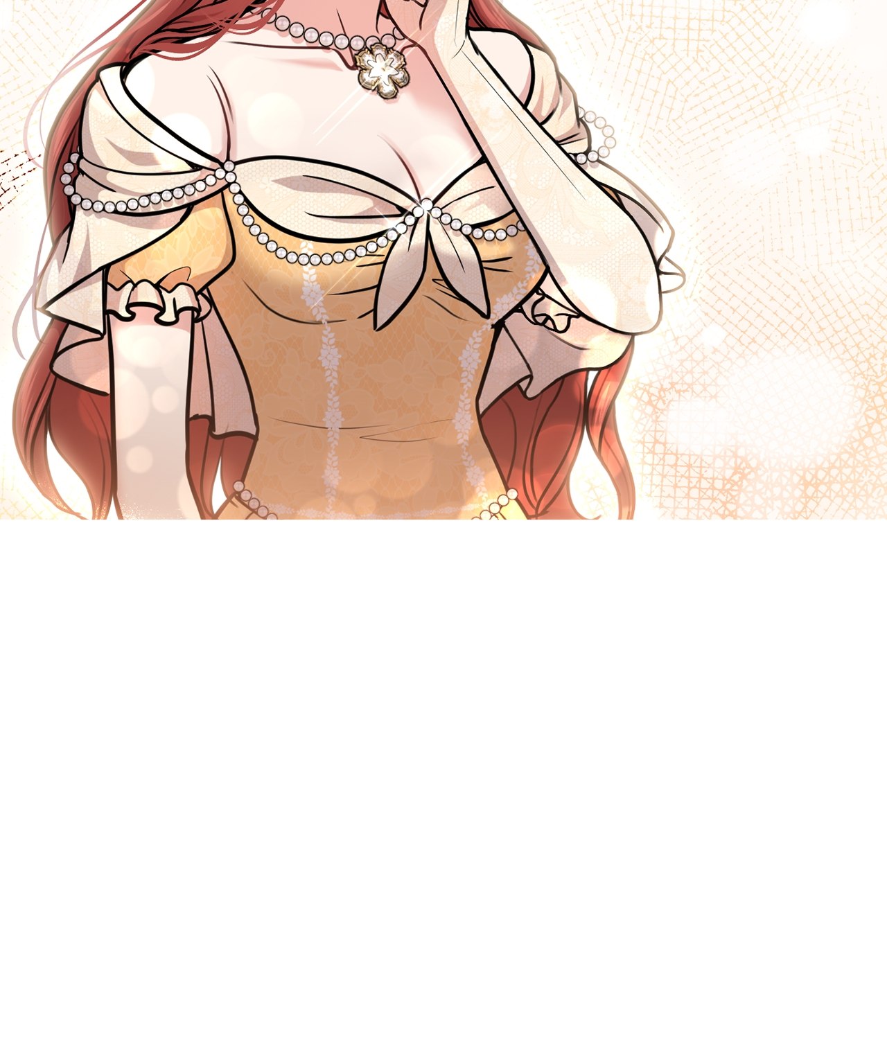 The Secret Bedroom of the Abandoned Princess [Official] - Chapter 20 manhwa