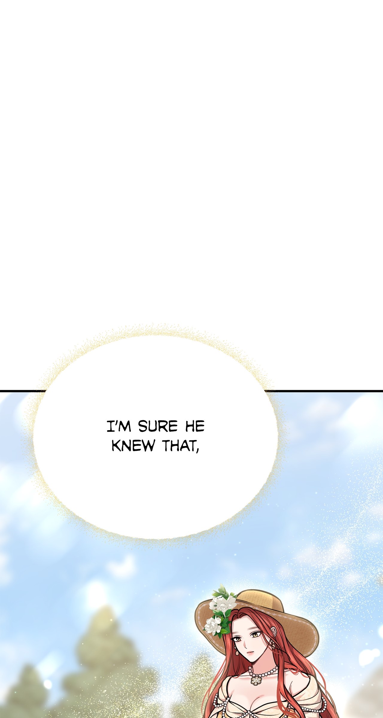 The Secret Bedroom of the Abandoned Princess [Official] - Chapter 20 manhwa