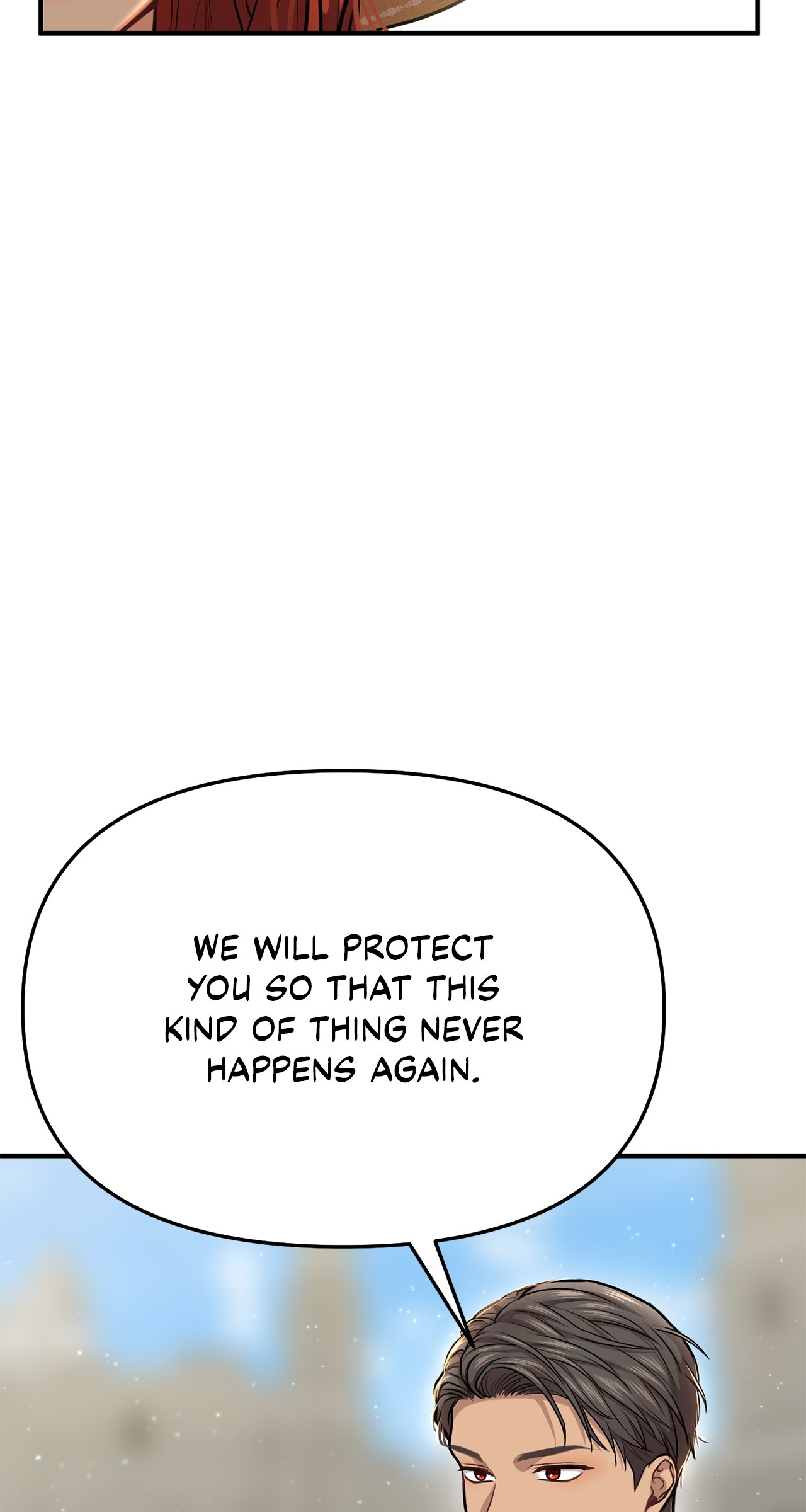 The Secret Bedroom of the Abandoned Princess [Official] - Chapter 20 manhwa