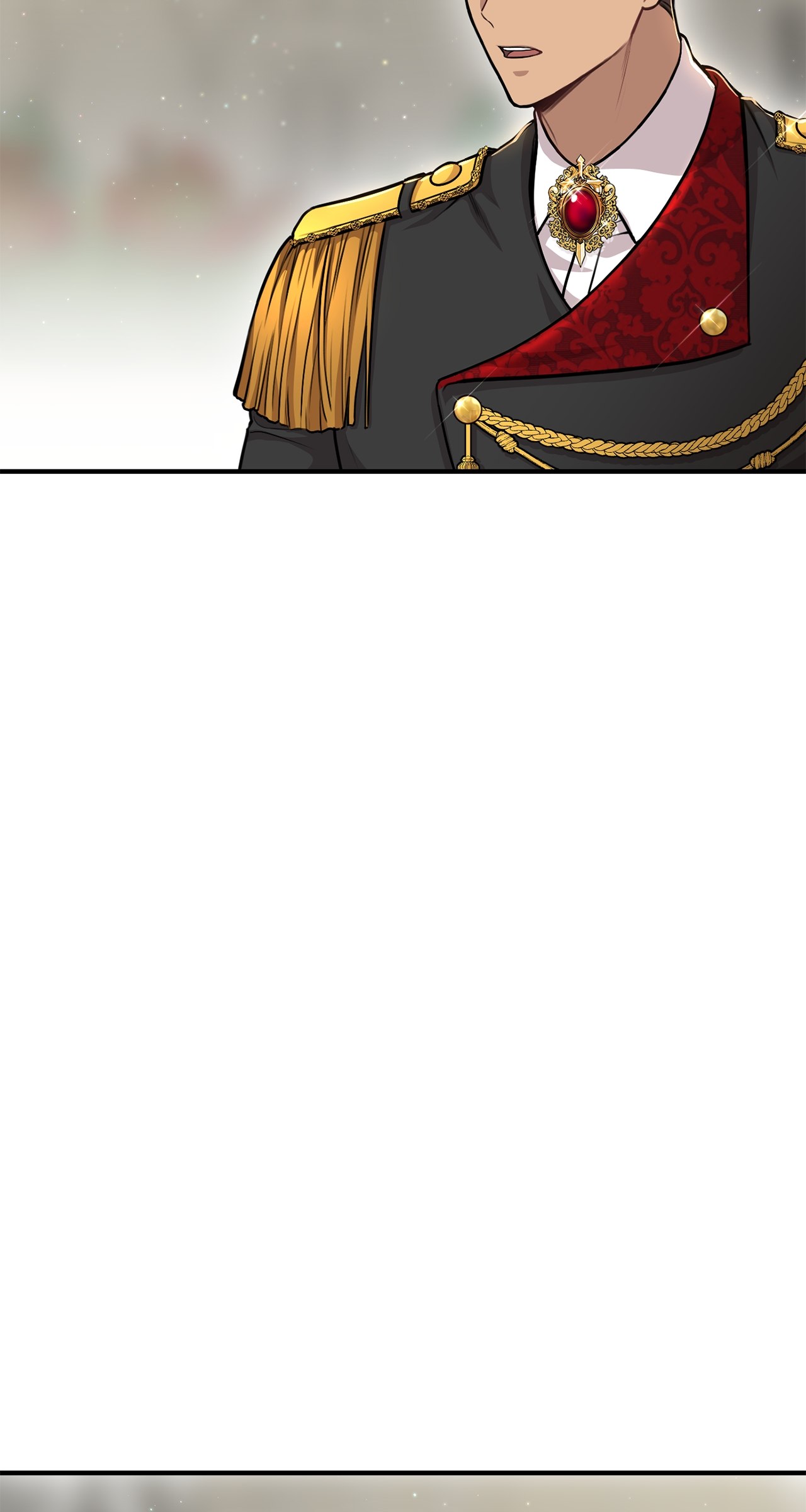The Secret Bedroom of the Abandoned Princess [Official] - Chapter 20 manhwa