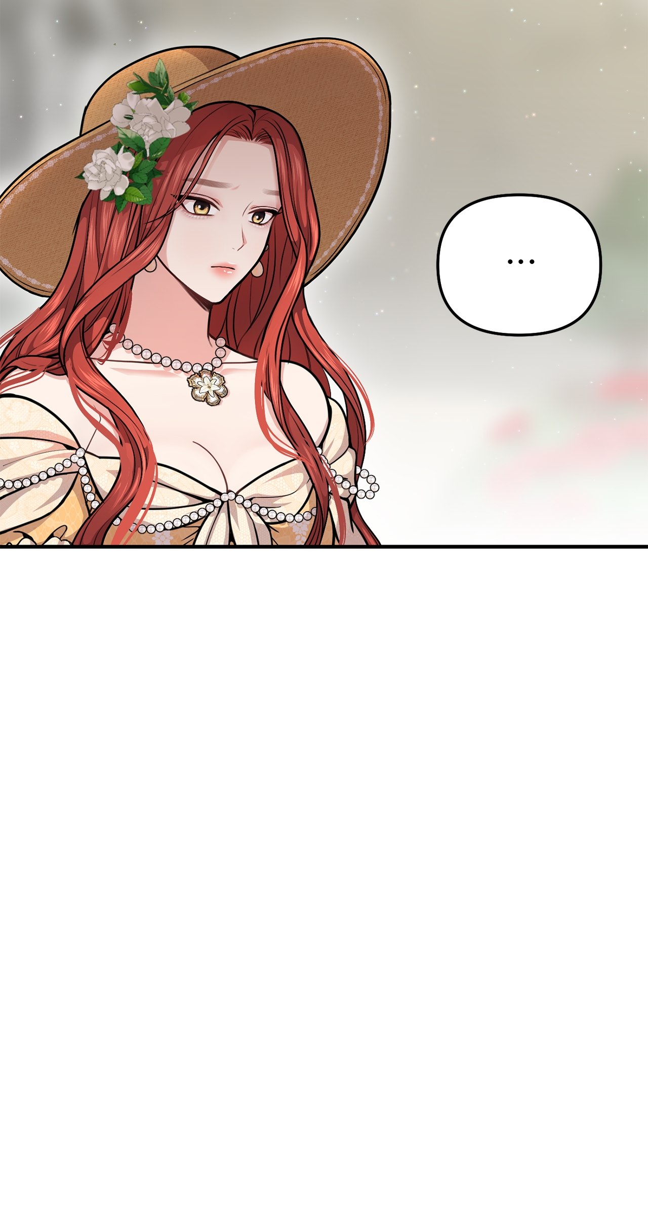The Secret Bedroom of the Abandoned Princess [Official] - Chapter 20 manhwa