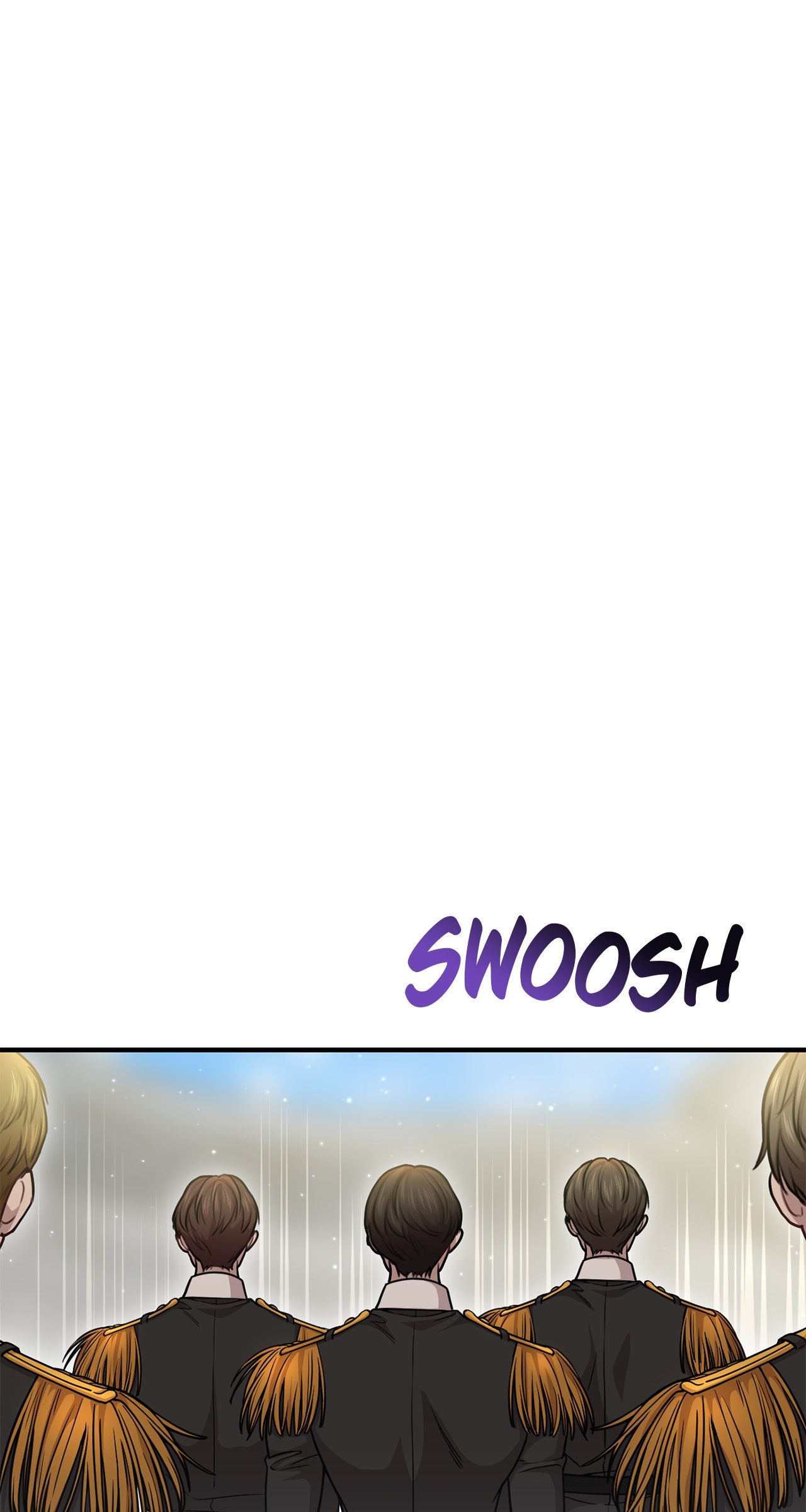 The Secret Bedroom of the Abandoned Princess [Official] - Chapter 20 manhwa