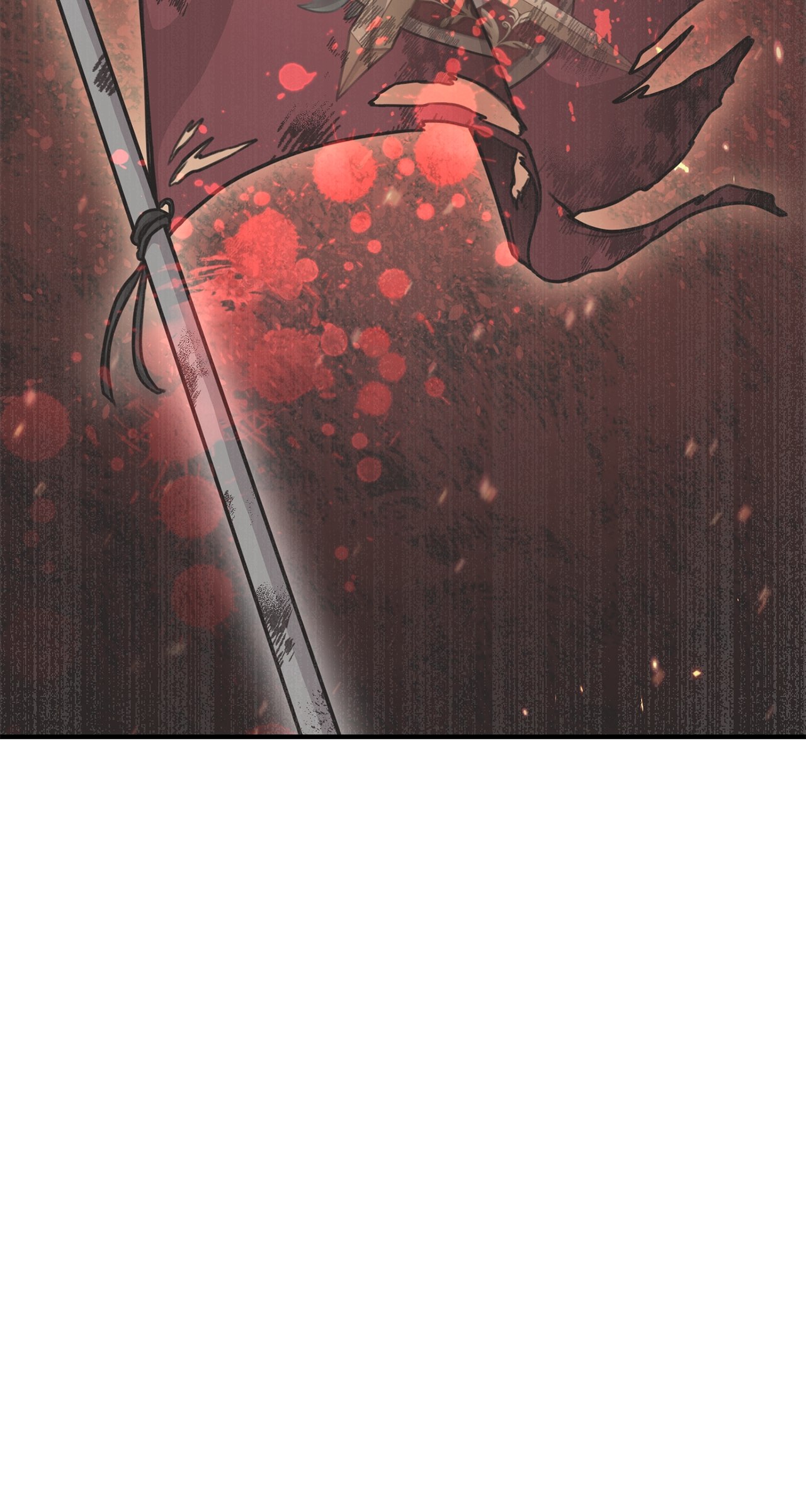 The Secret Bedroom of the Abandoned Princess [Official] - Chapter 20 manhwa