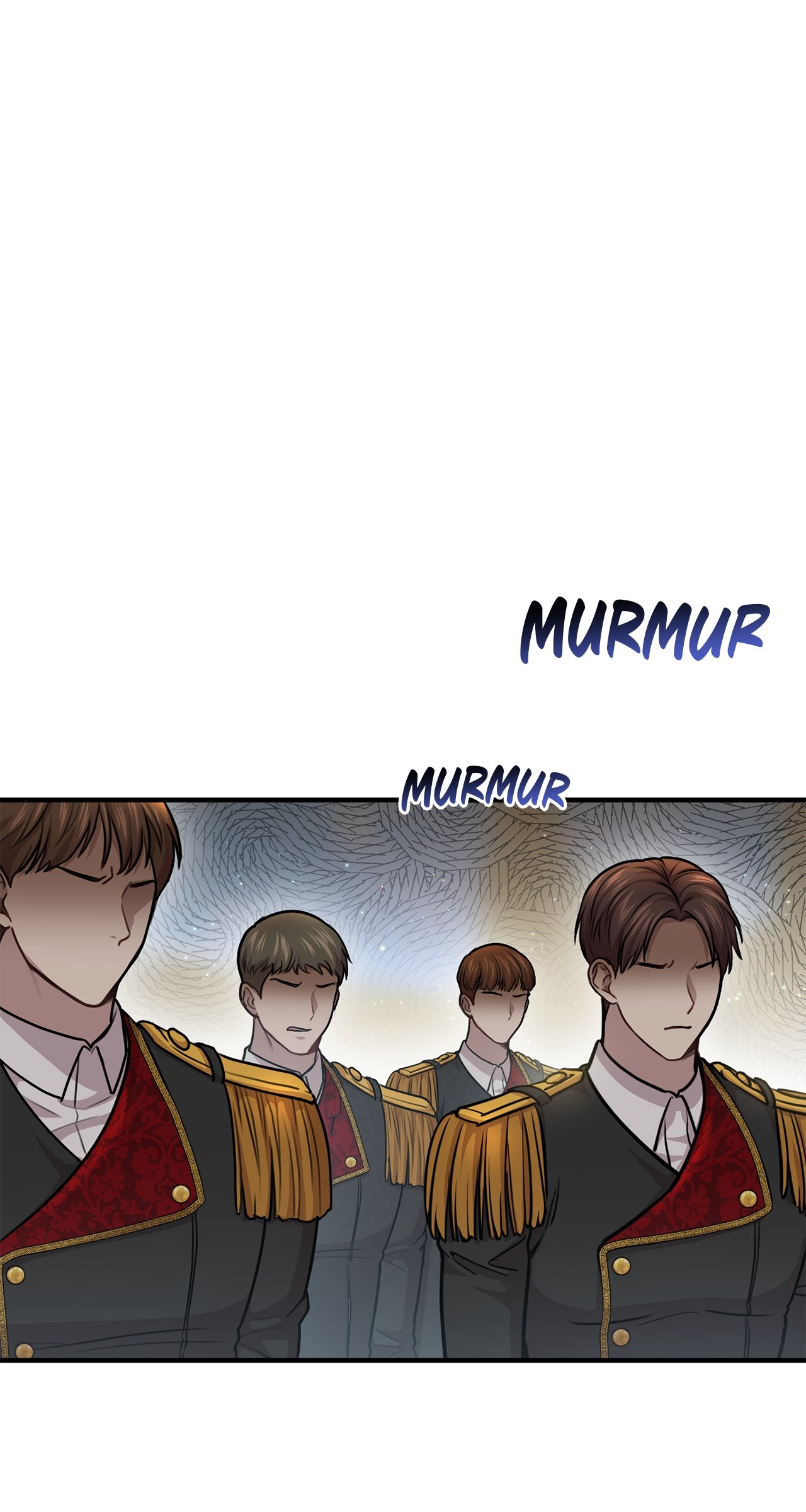 The Secret Bedroom of the Abandoned Princess [Official] - Chapter 20 manhwa