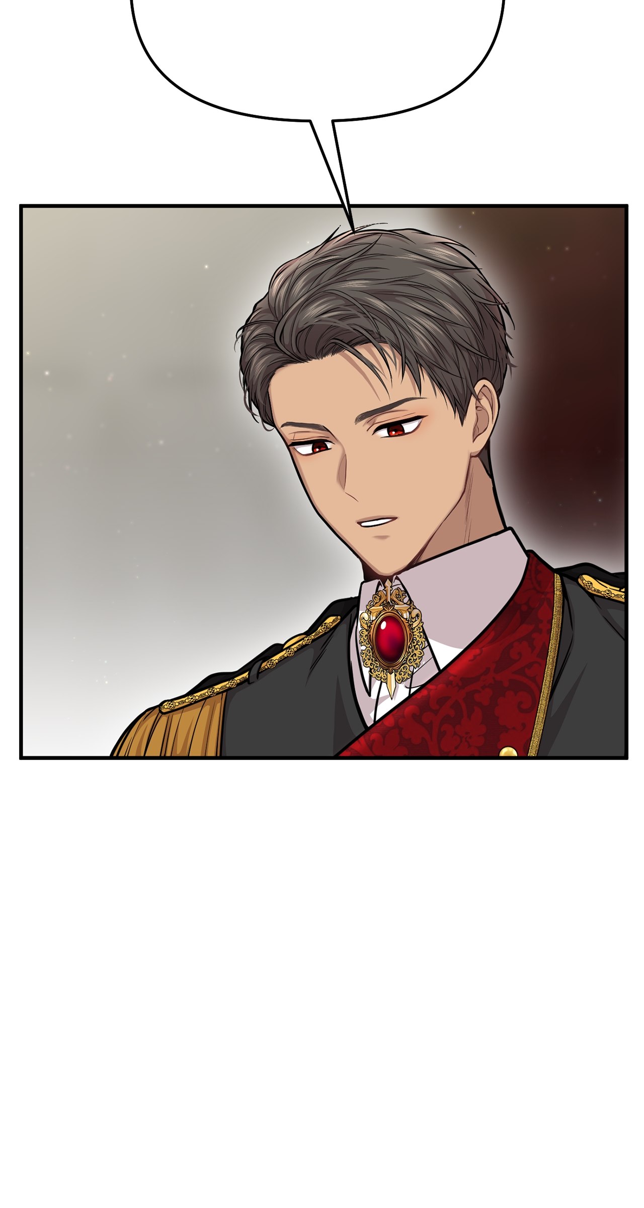 The Secret Bedroom of the Abandoned Princess [Official] - Chapter 20 manhwa