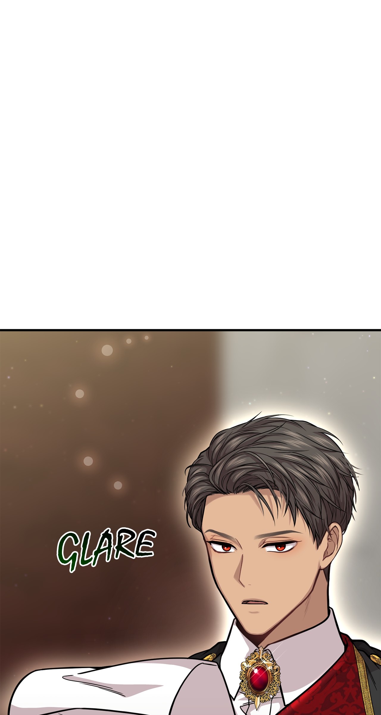 The Secret Bedroom of the Abandoned Princess [Official] - Chapter 20 manhwa