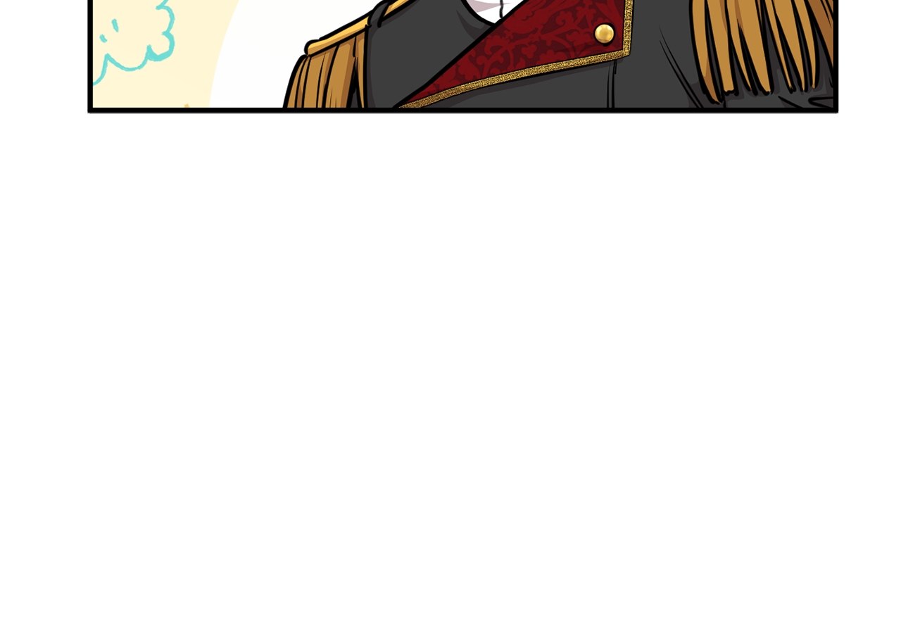 The Secret Bedroom of the Abandoned Princess [Official] - Chapter 20 manhwa