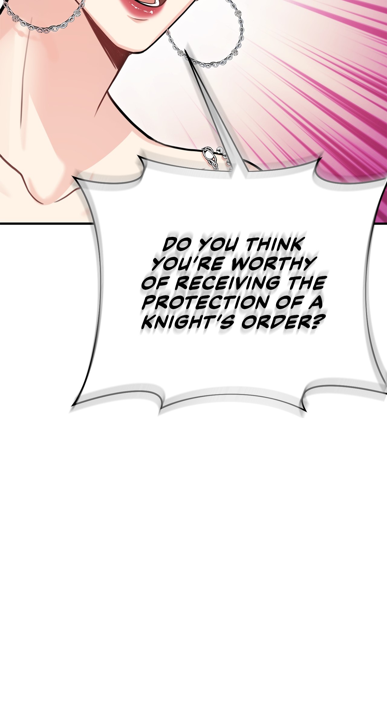 The Secret Bedroom of the Abandoned Princess [Official] - Chapter 21 manhwa
