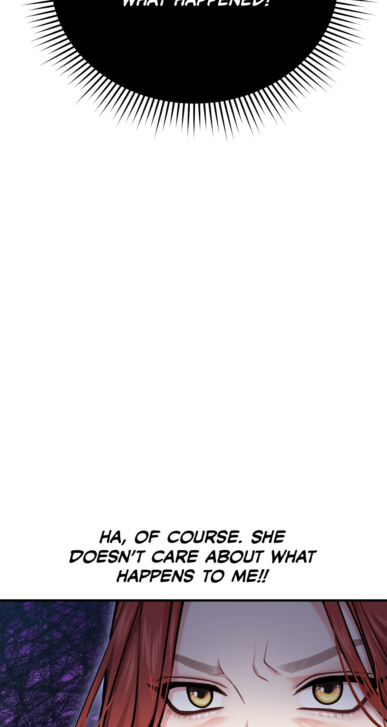 The Secret Bedroom of the Abandoned Princess [Official] - Chapter 21 manhwa