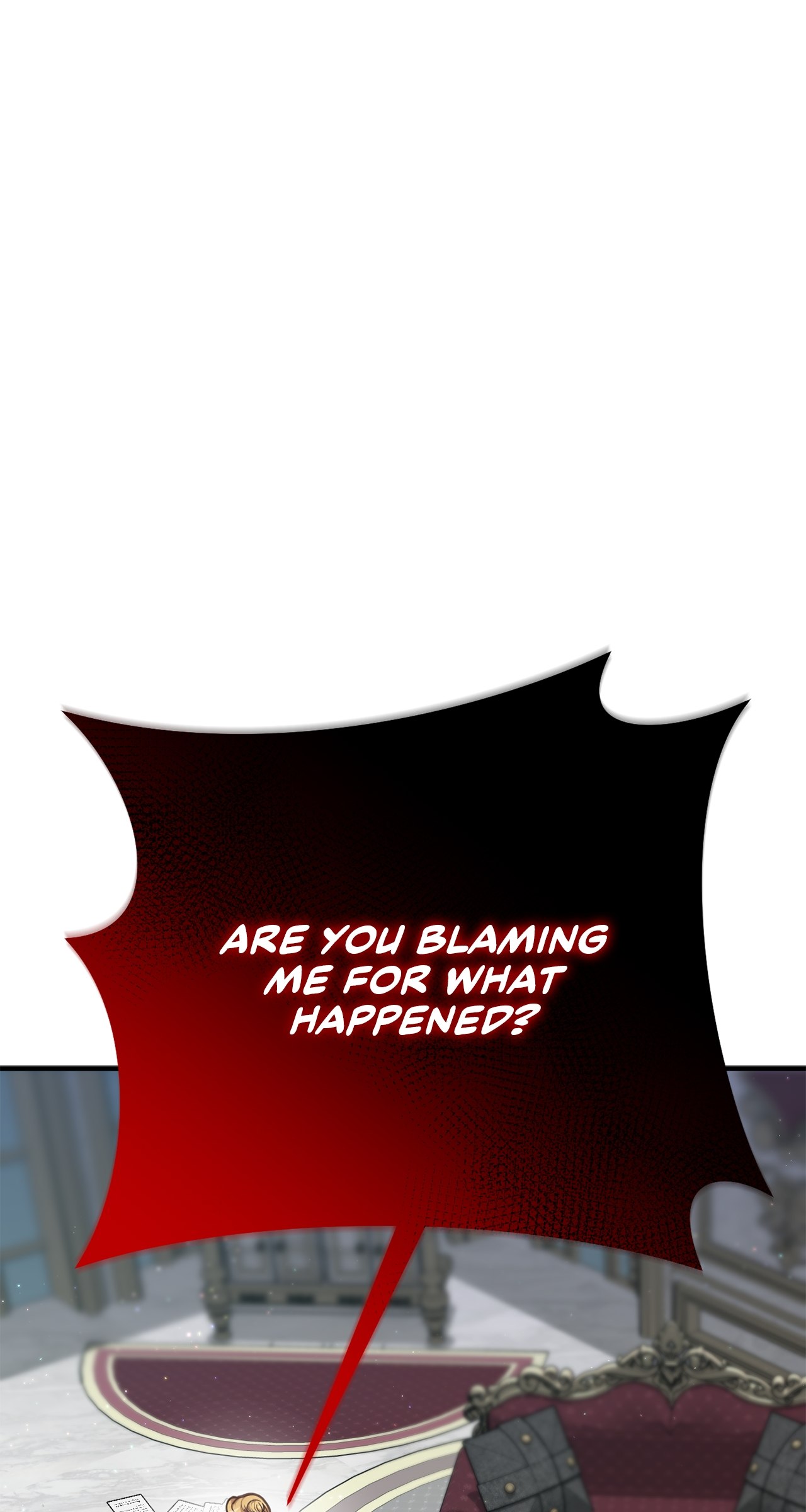The Secret Bedroom of the Abandoned Princess [Official] - Chapter 21 manhwa