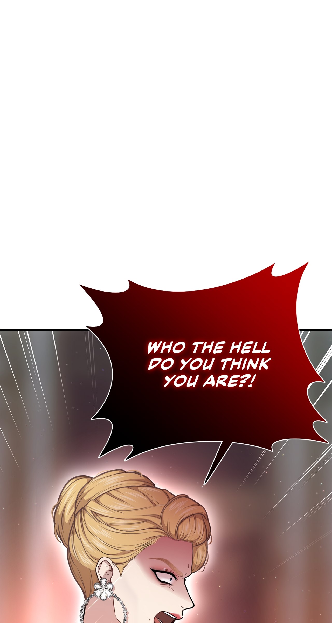 The Secret Bedroom of the Abandoned Princess [Official] - Chapter 21 manhwa