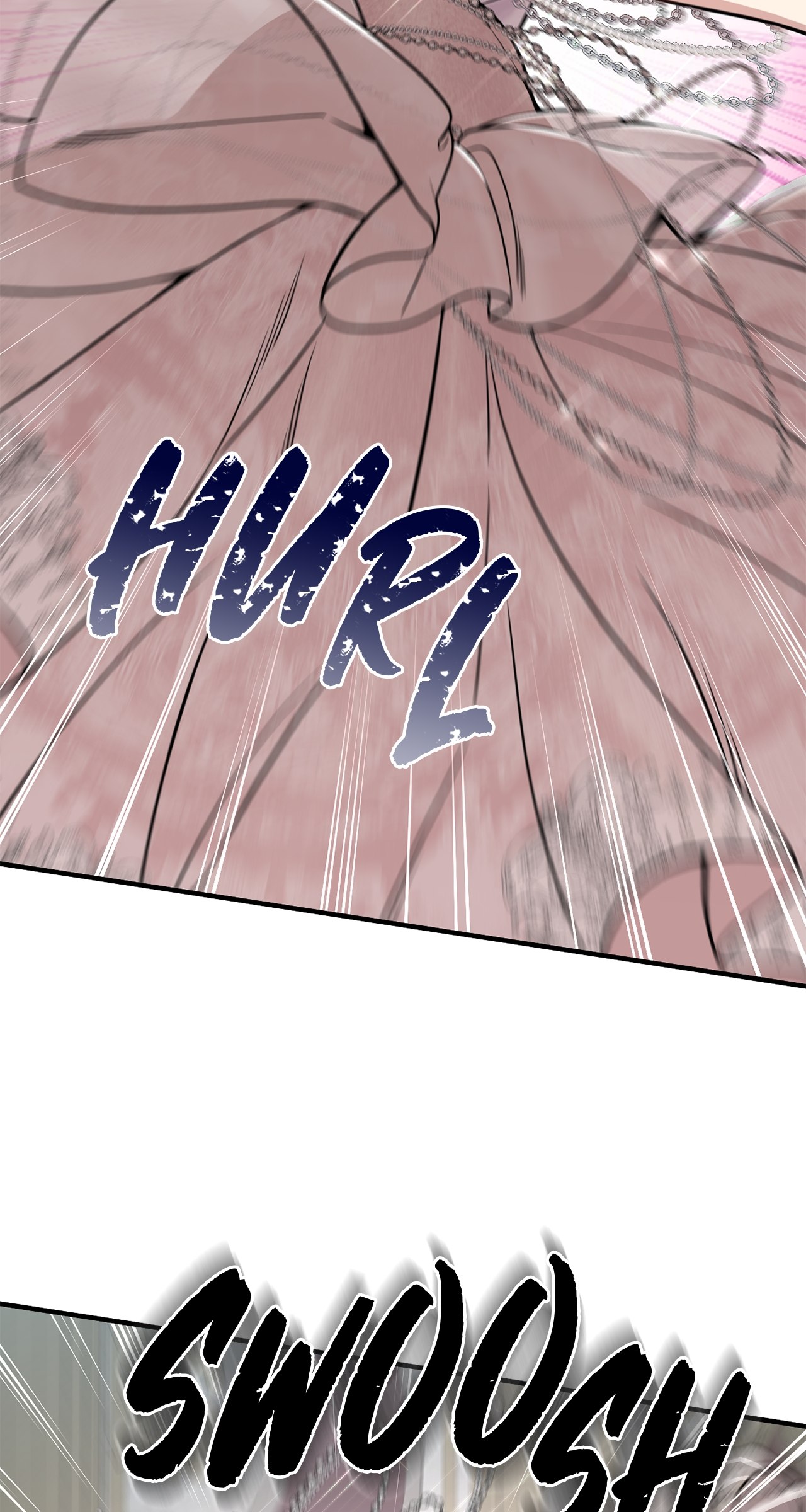The Secret Bedroom of the Abandoned Princess [Official] - Chapter 21 manhwa