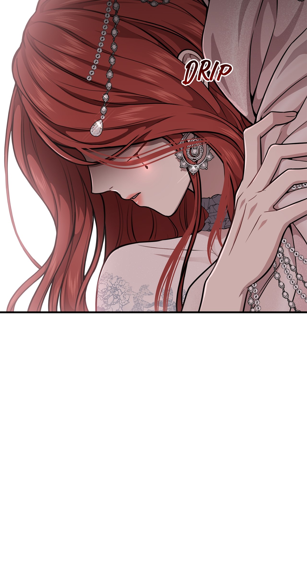 The Secret Bedroom of the Abandoned Princess [Official] - Chapter 21 manhwa