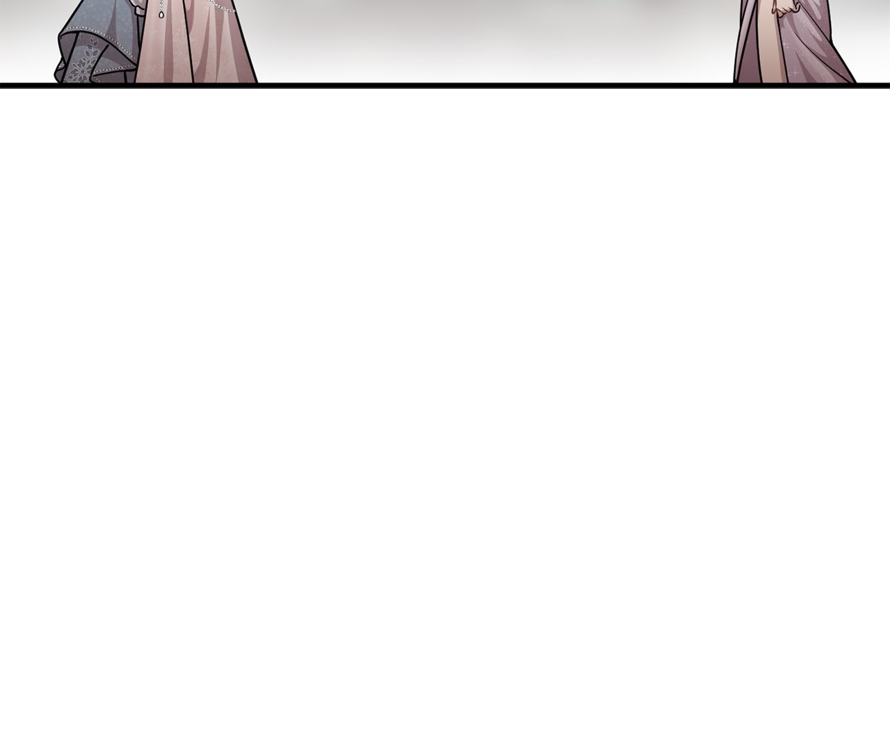 The Secret Bedroom of the Abandoned Princess [Official] - Chapter 21 manhwa