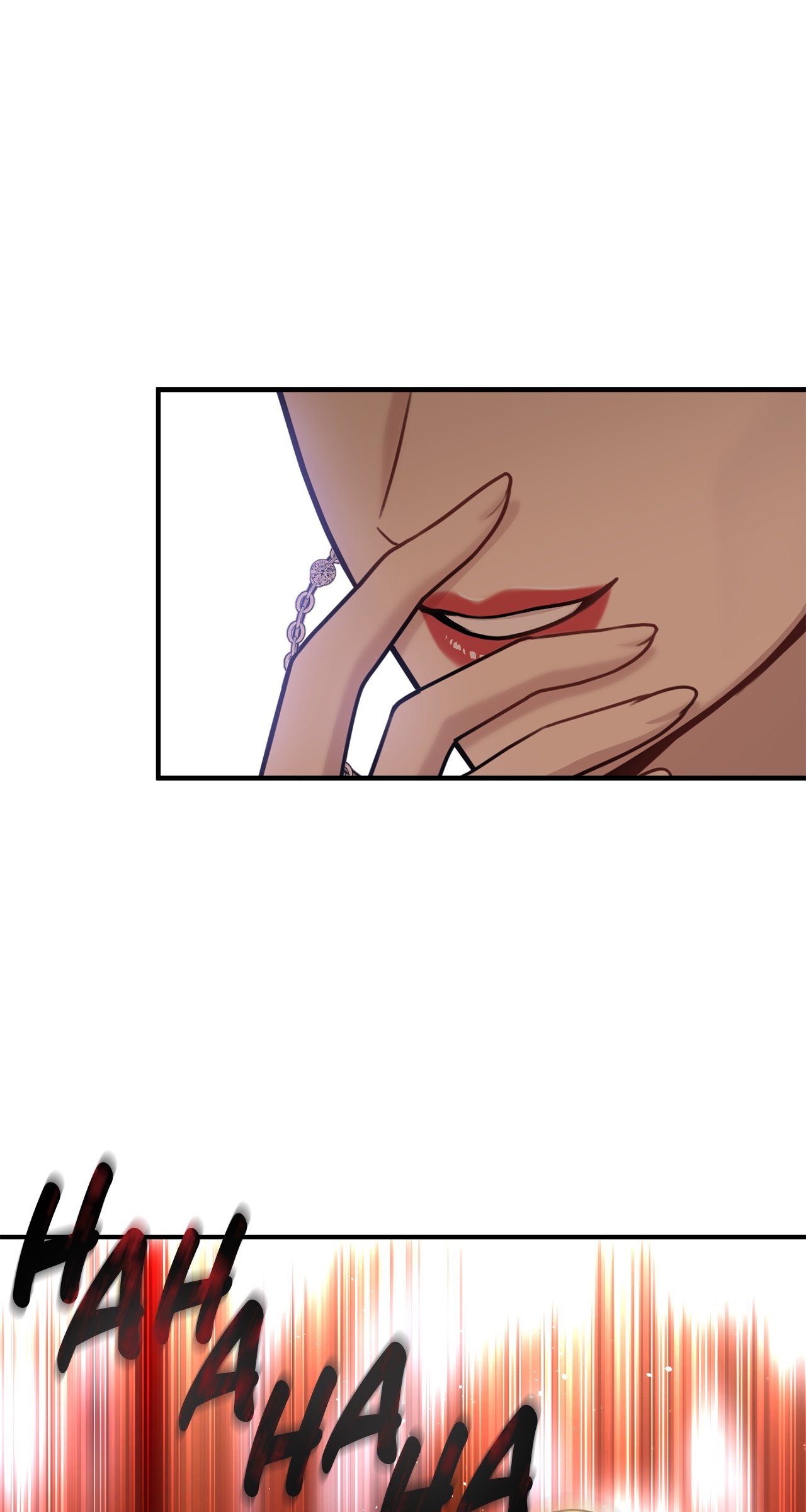 The Secret Bedroom of the Abandoned Princess [Official] - Chapter 21 manhwa