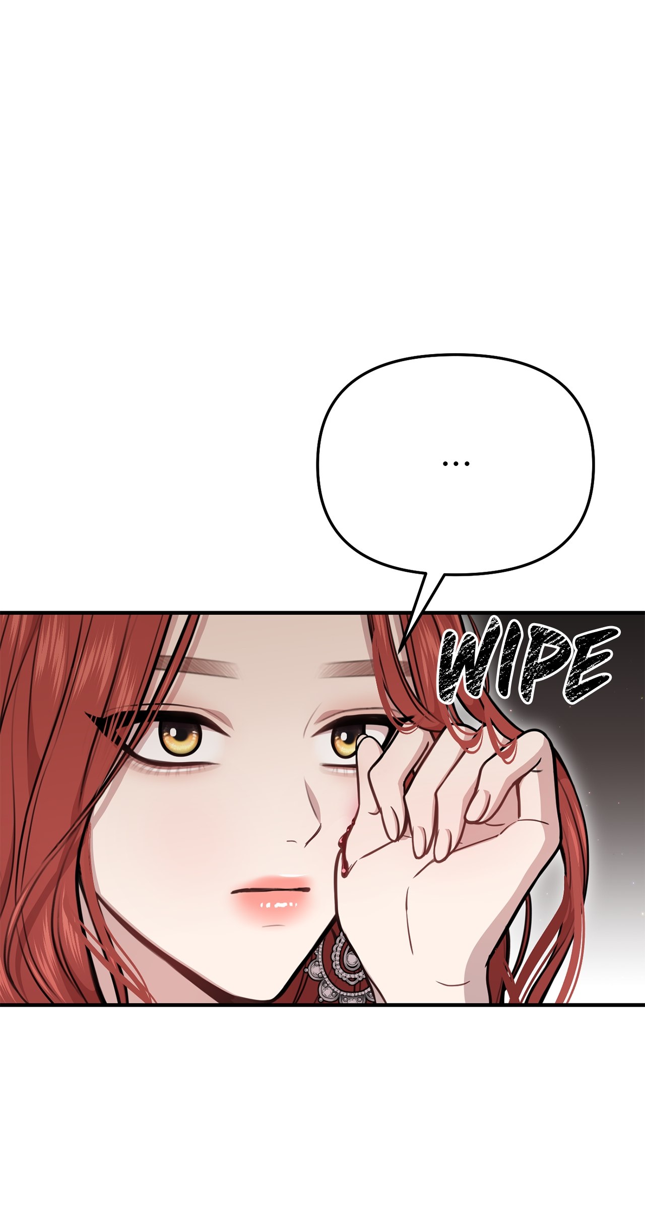 The Secret Bedroom of the Abandoned Princess [Official] - Chapter 21 manhwa
