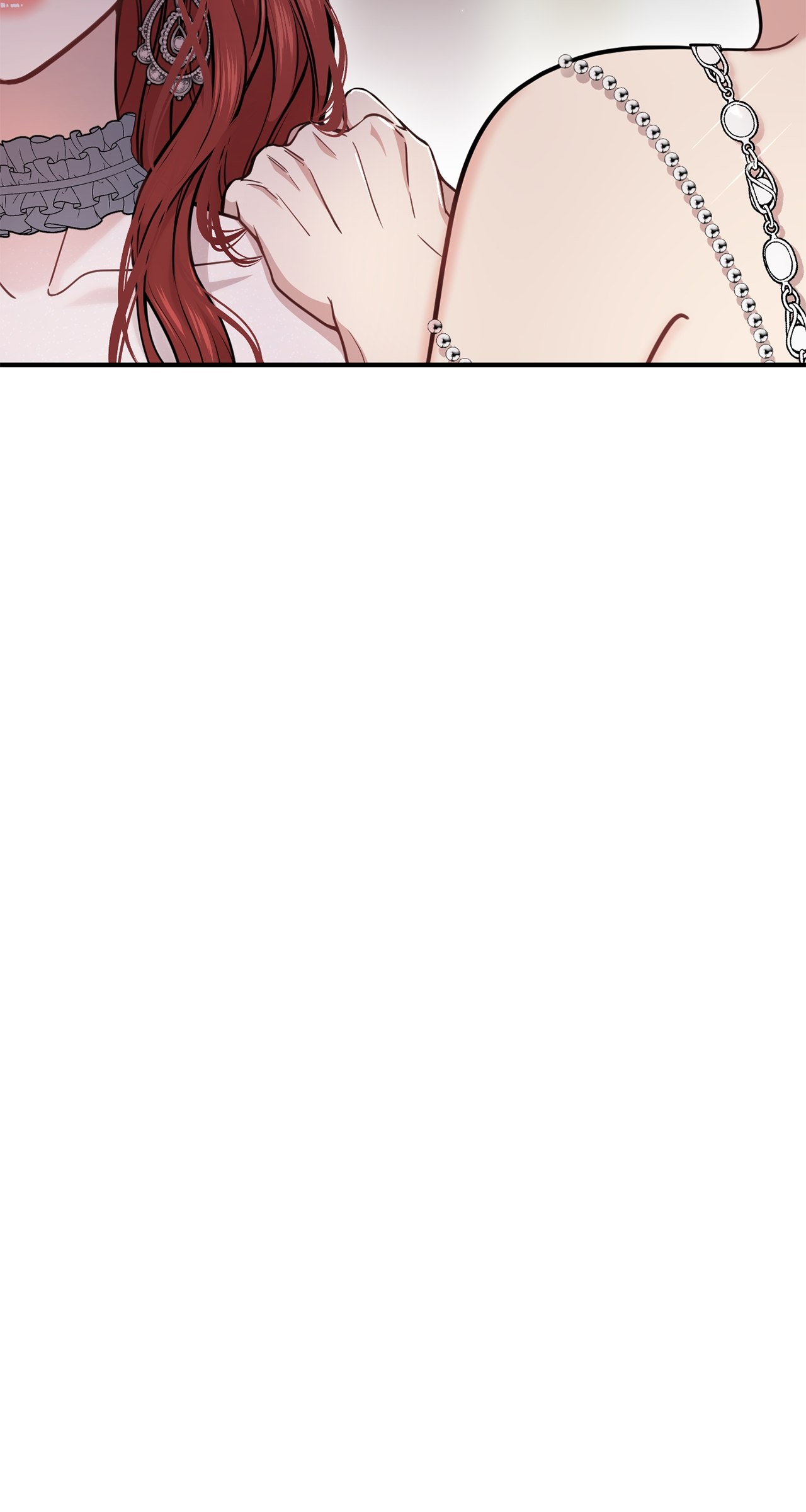 The Secret Bedroom of the Abandoned Princess [Official] - Chapter 21 manhwa