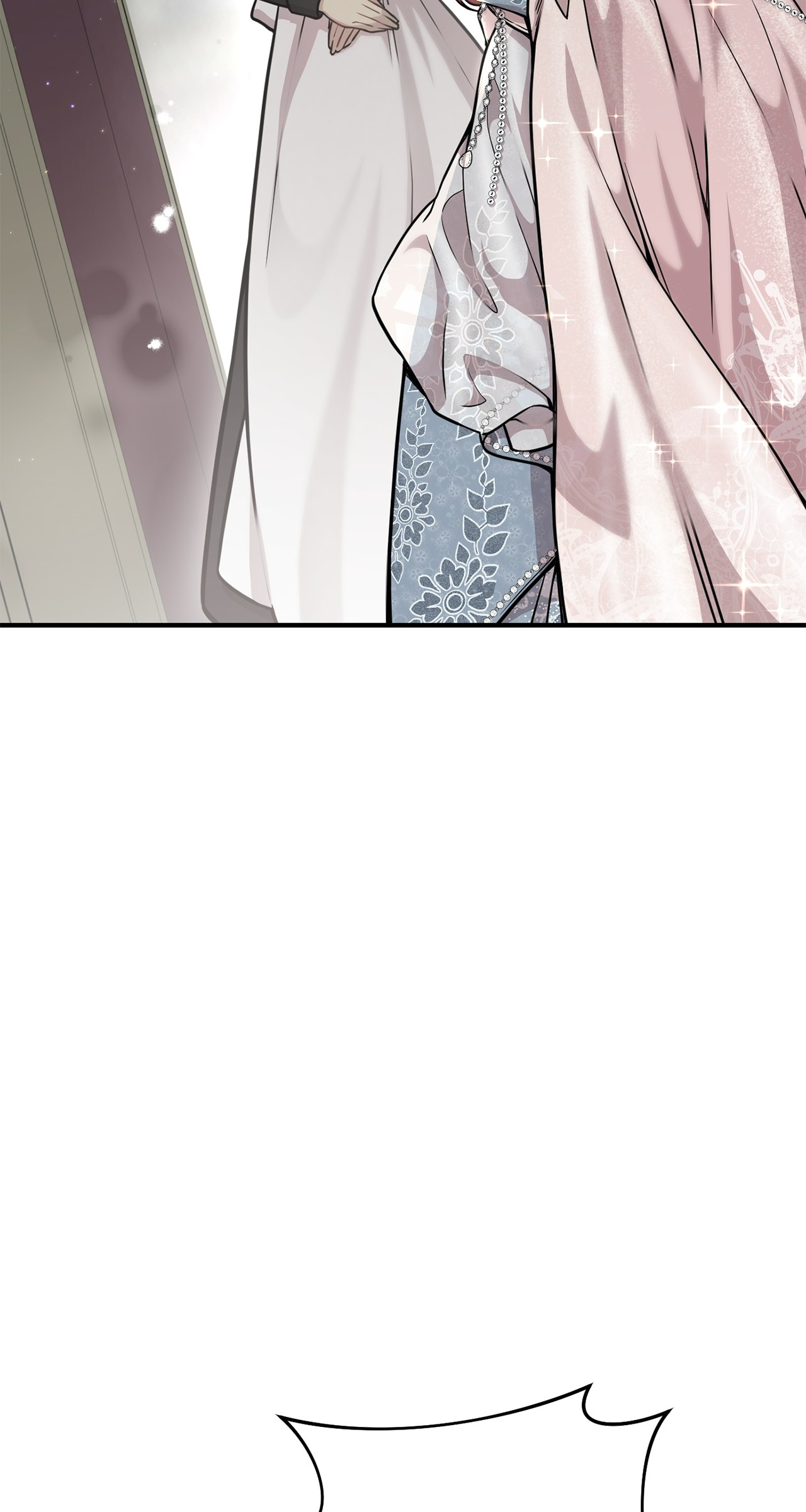 The Secret Bedroom of the Abandoned Princess [Official] - Chapter 21 manhwa
