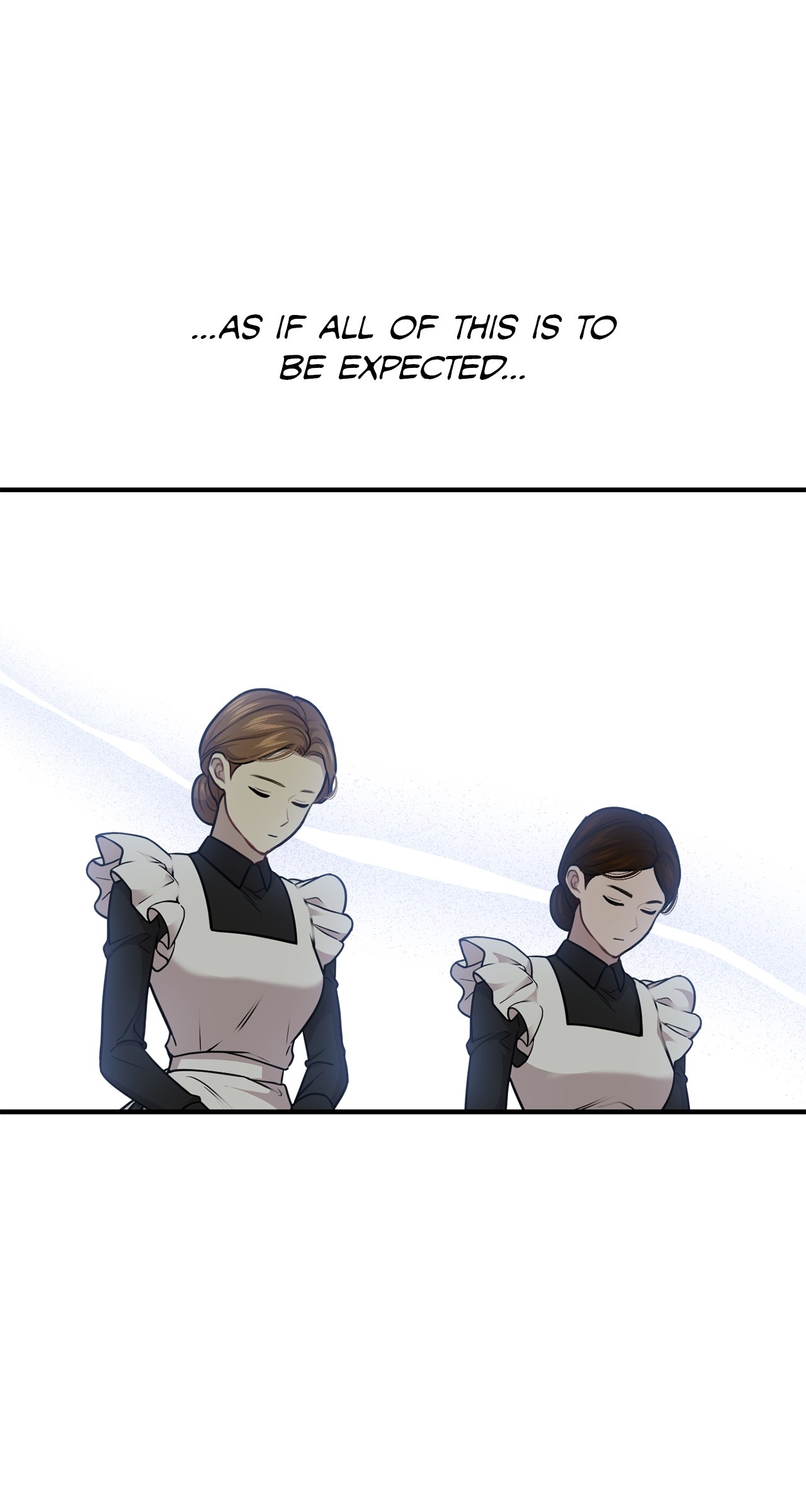The Secret Bedroom of the Abandoned Princess [Official] - Chapter 21 manhwa