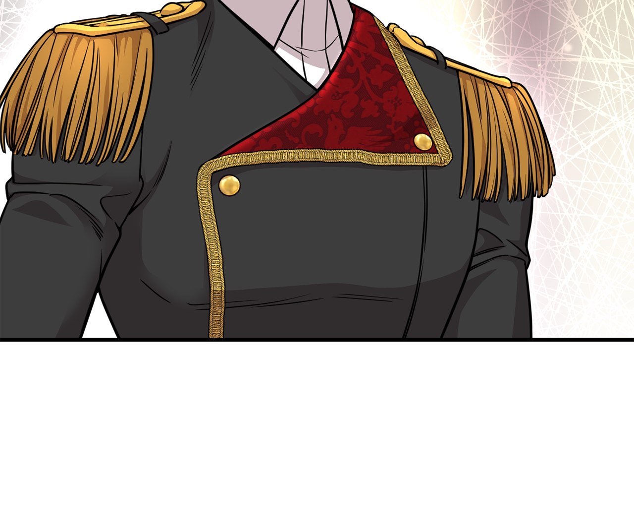 The Secret Bedroom of the Abandoned Princess [Official] - Chapter 21 manhwa