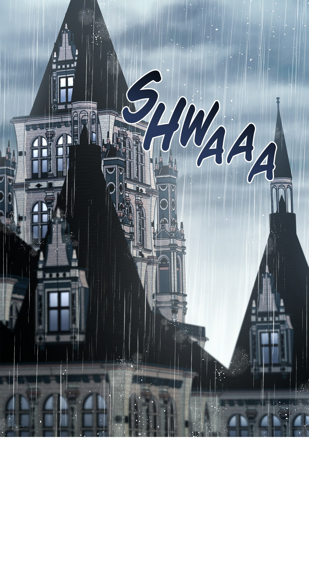 The Secret Bedroom of the Abandoned Princess [Official] - Chapter 21 manhwa