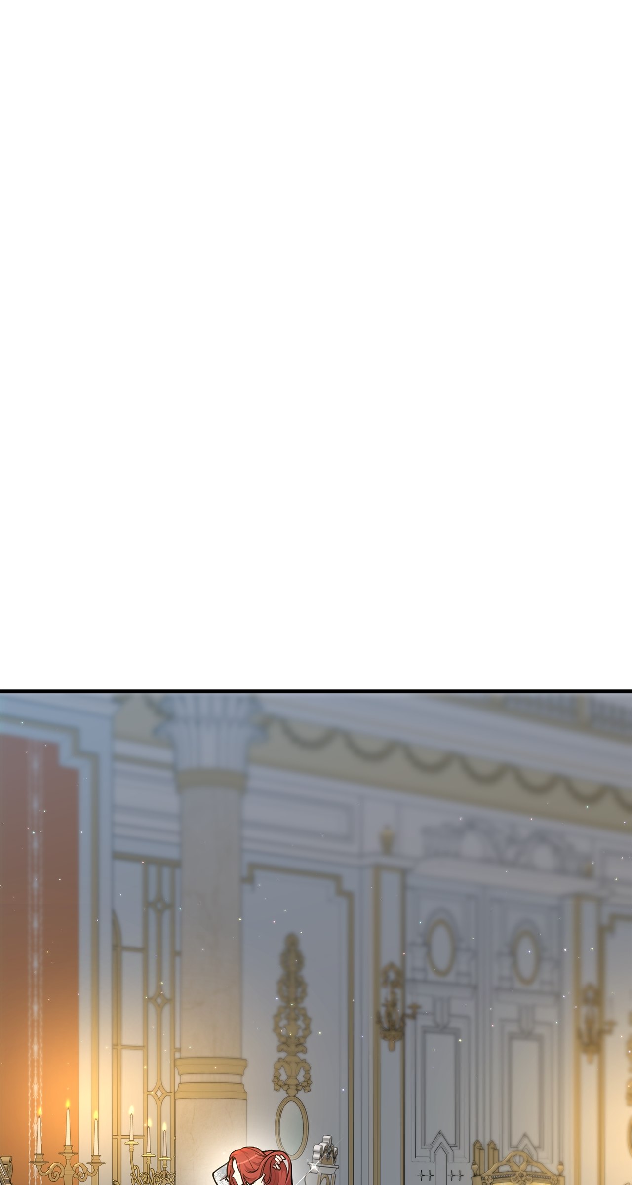 The Secret Bedroom of the Abandoned Princess [Official] - Chapter 21 manhwa