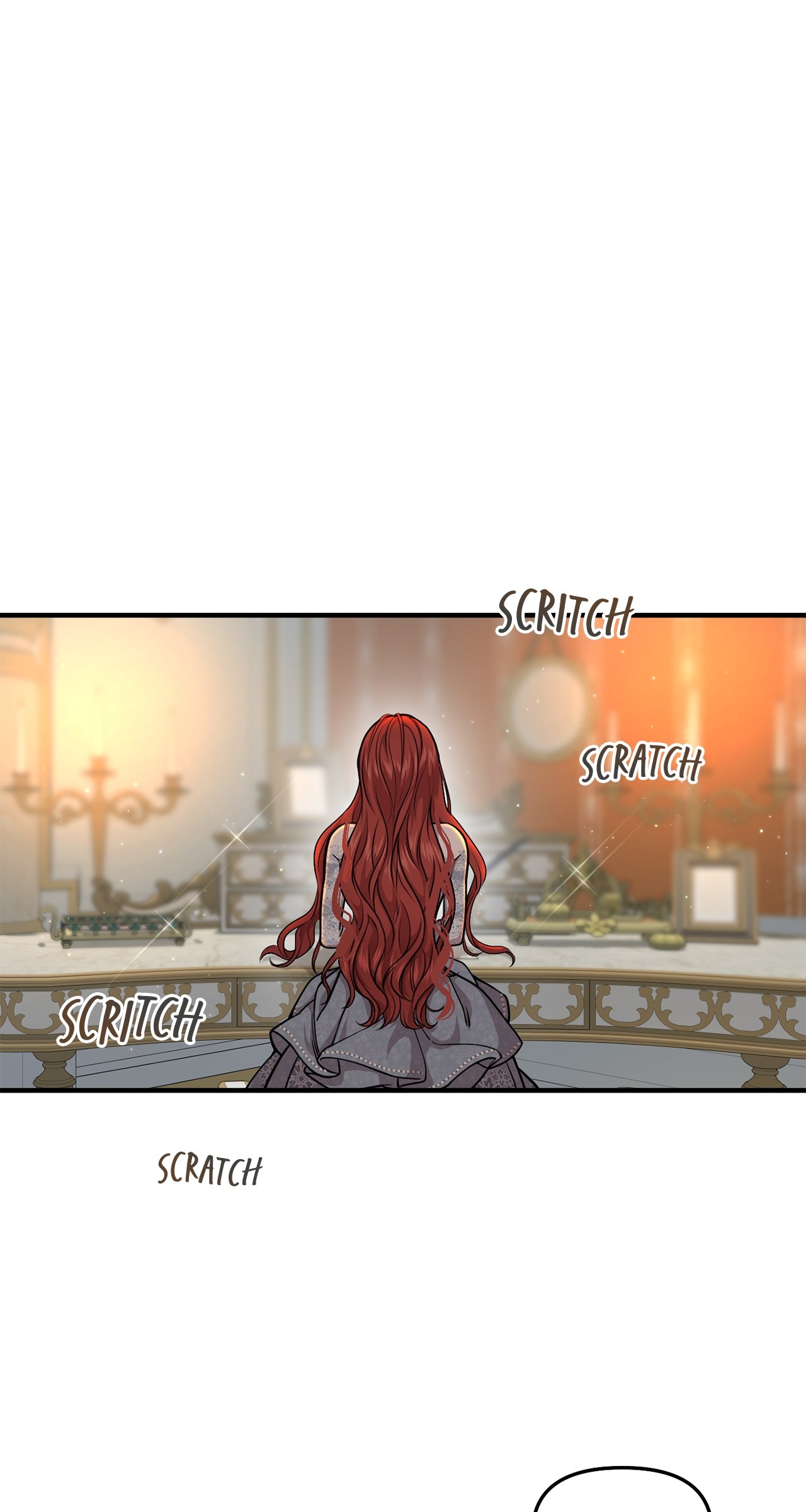 The Secret Bedroom of the Abandoned Princess [Official] - Chapter 21 manhwa