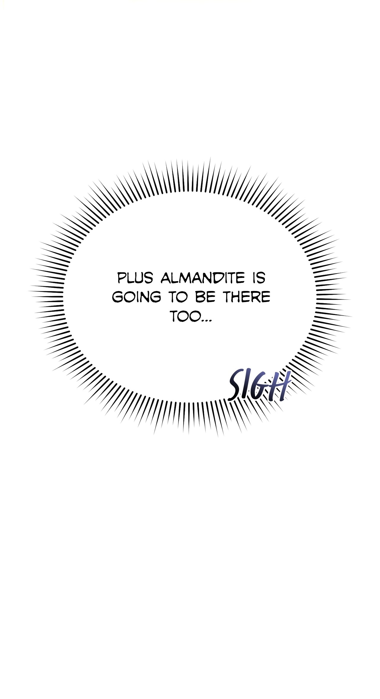The Secret Bedroom of the Abandoned Princess [Official] - Chapter 21 manhwa