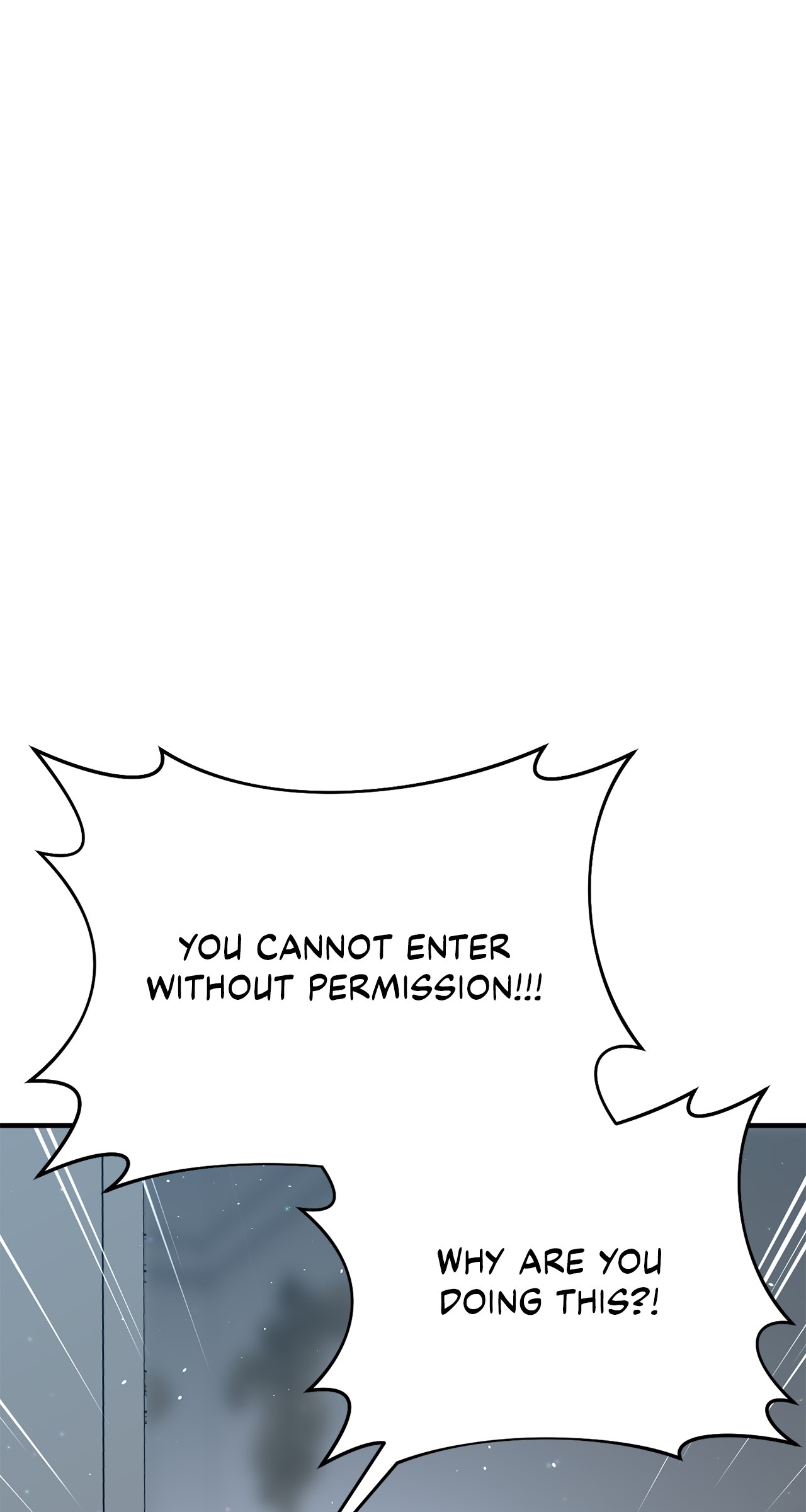 The Secret Bedroom of the Abandoned Princess [Official] - Chapter 21 manhwa
