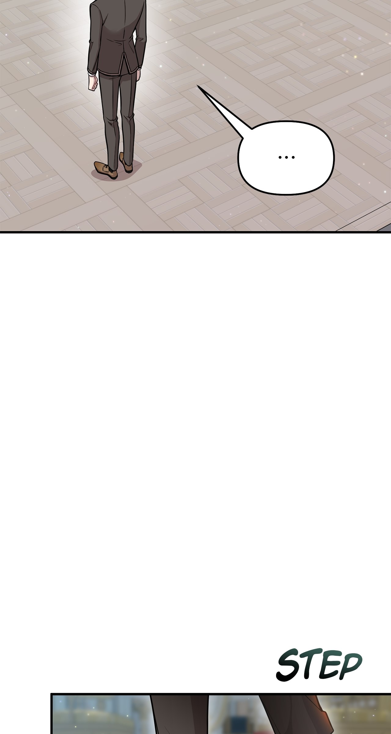 The Secret Bedroom of the Abandoned Princess [Official] - Chapter 21 manhwa