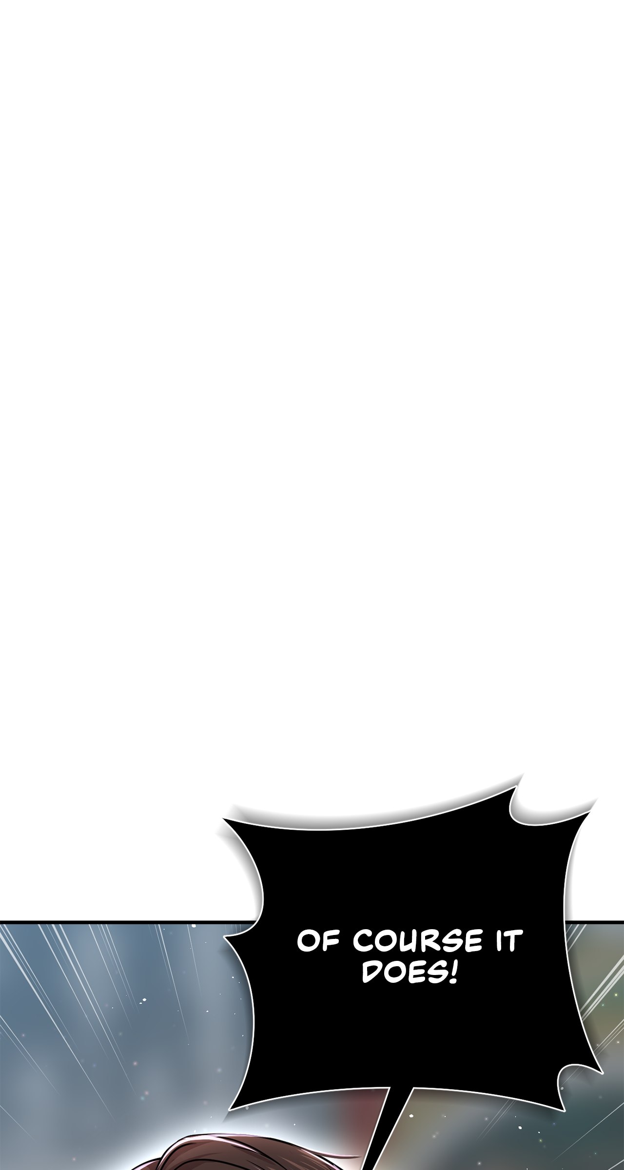 The Secret Bedroom of the Abandoned Princess [Official] - Chapter 21 manhwa
